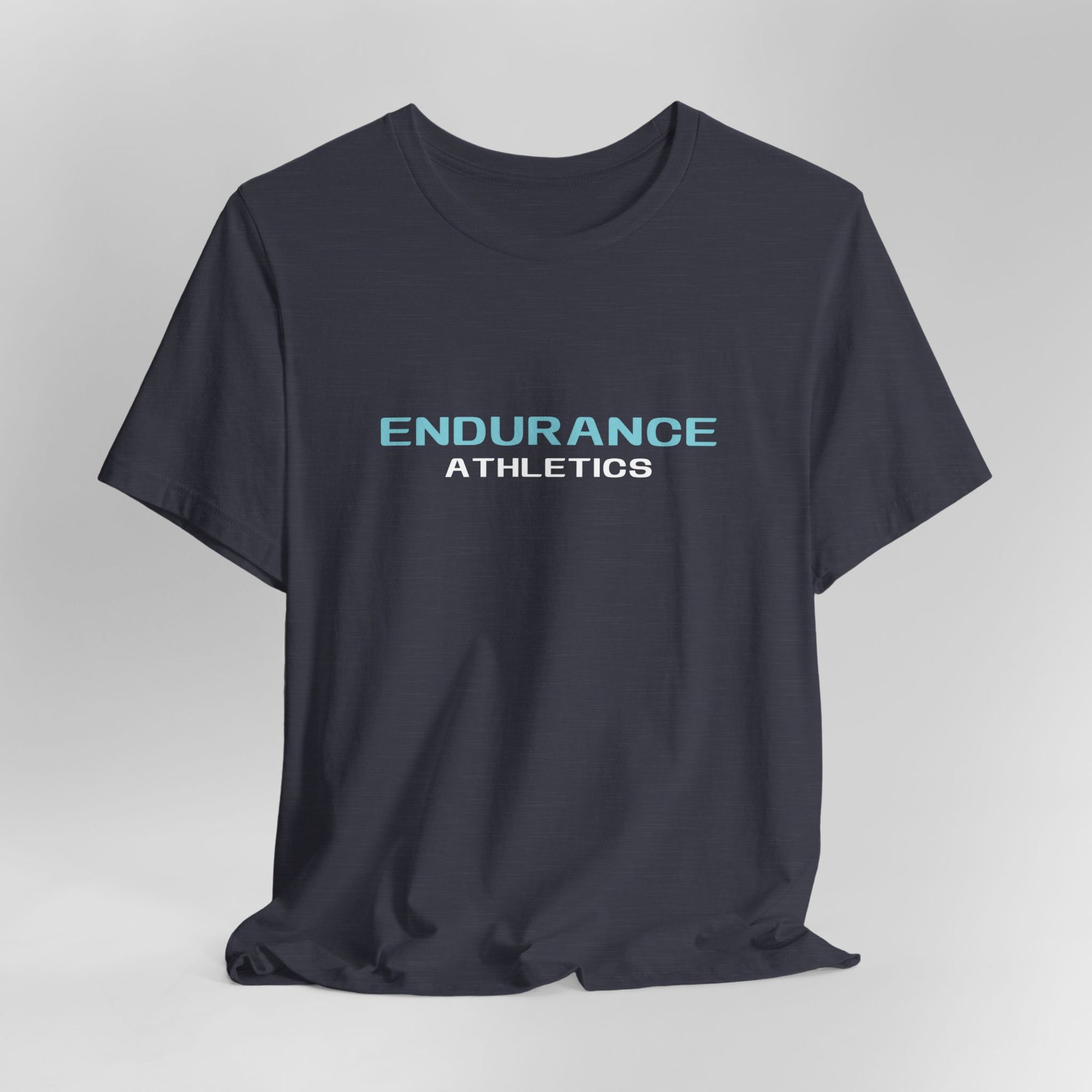 Endurance Athletics