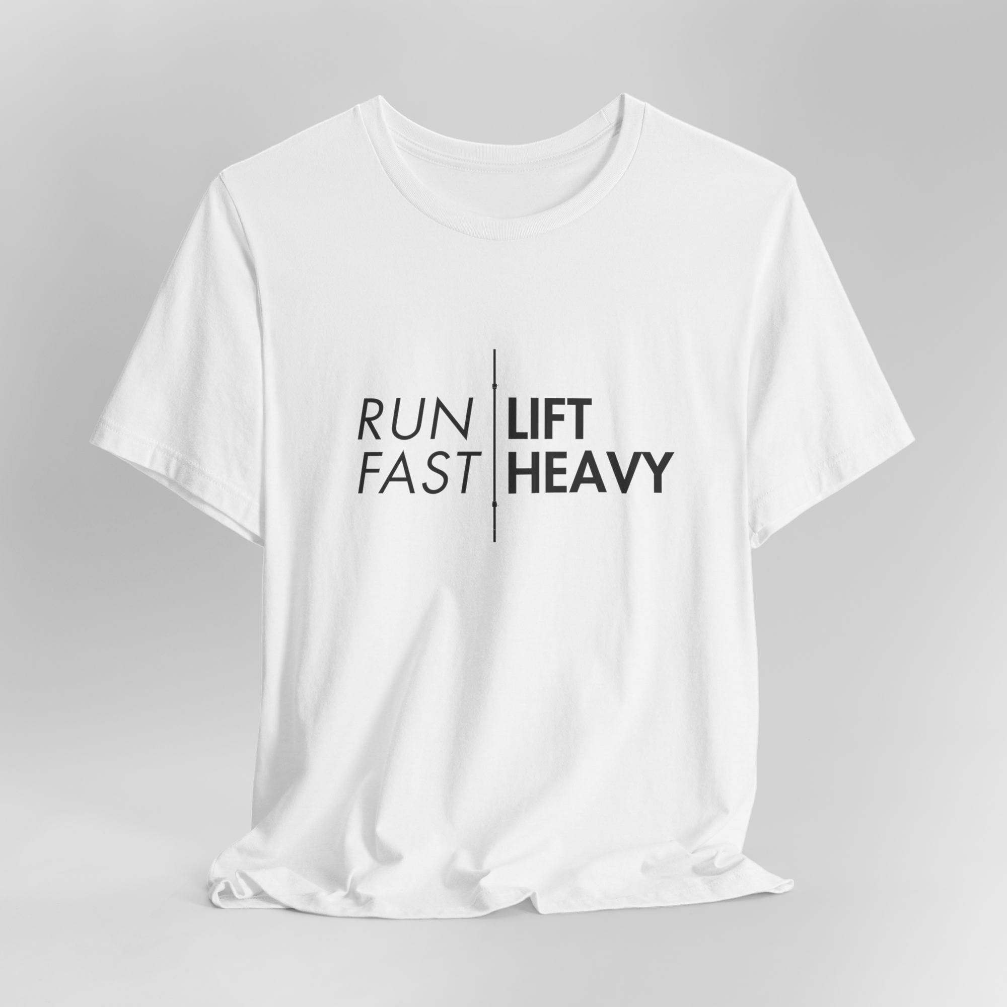 RFLH Tee