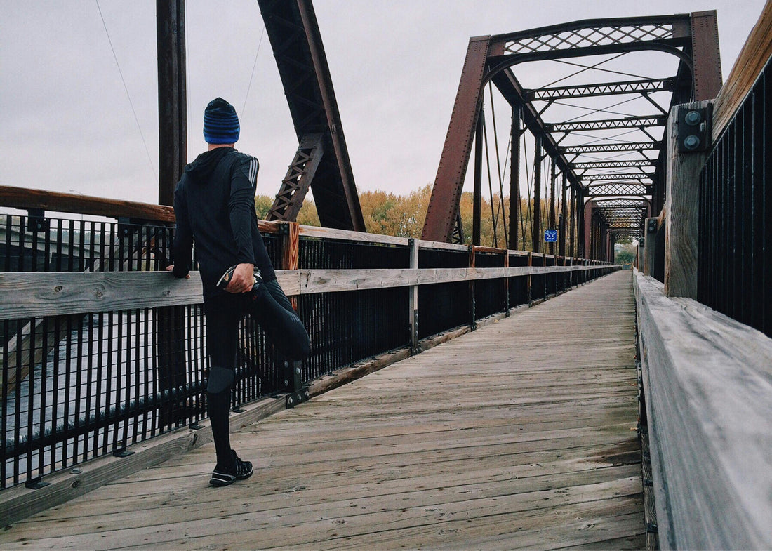 How to Make Running Fun: 7 Creative Ways to Stay Motivated