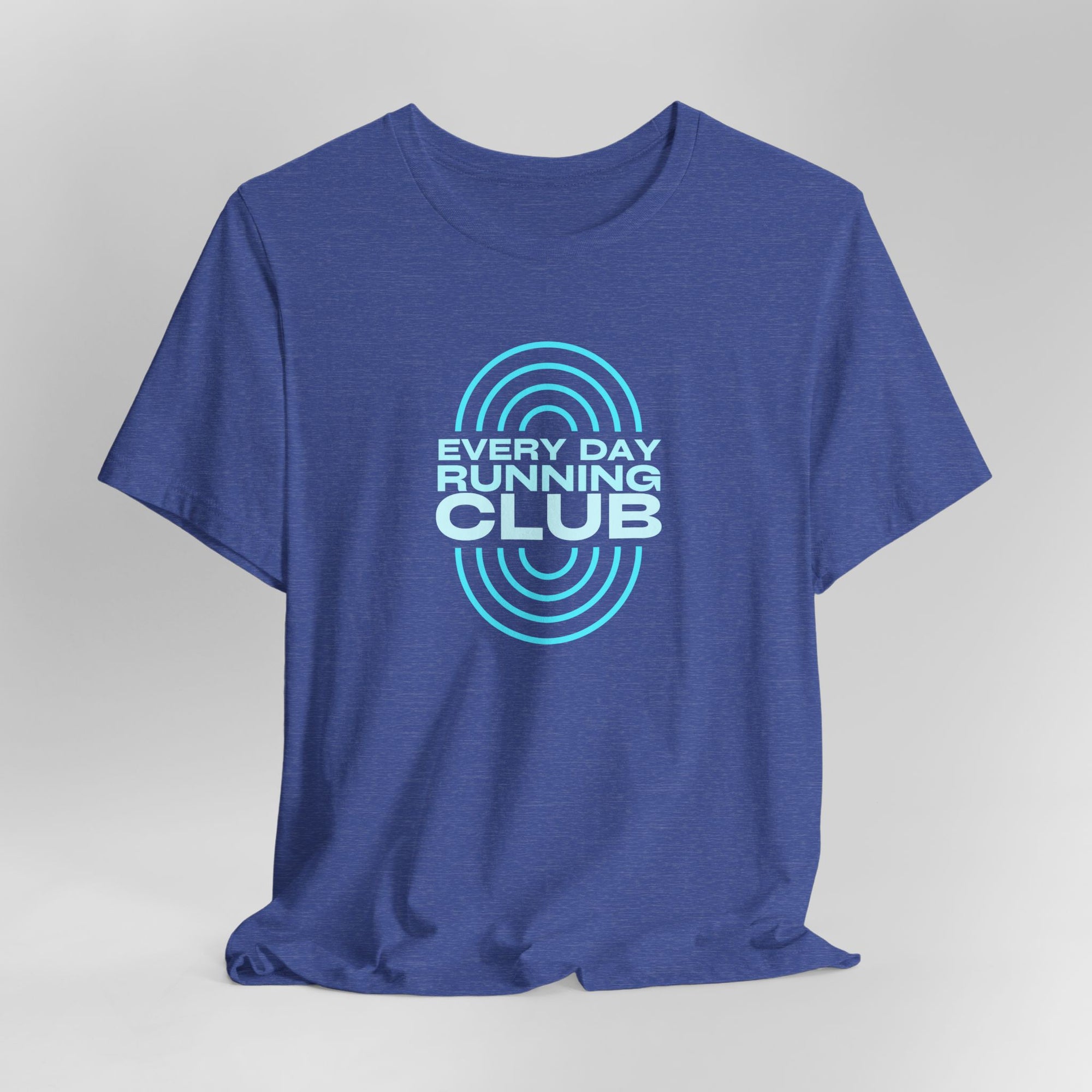 Every Day Running Club
