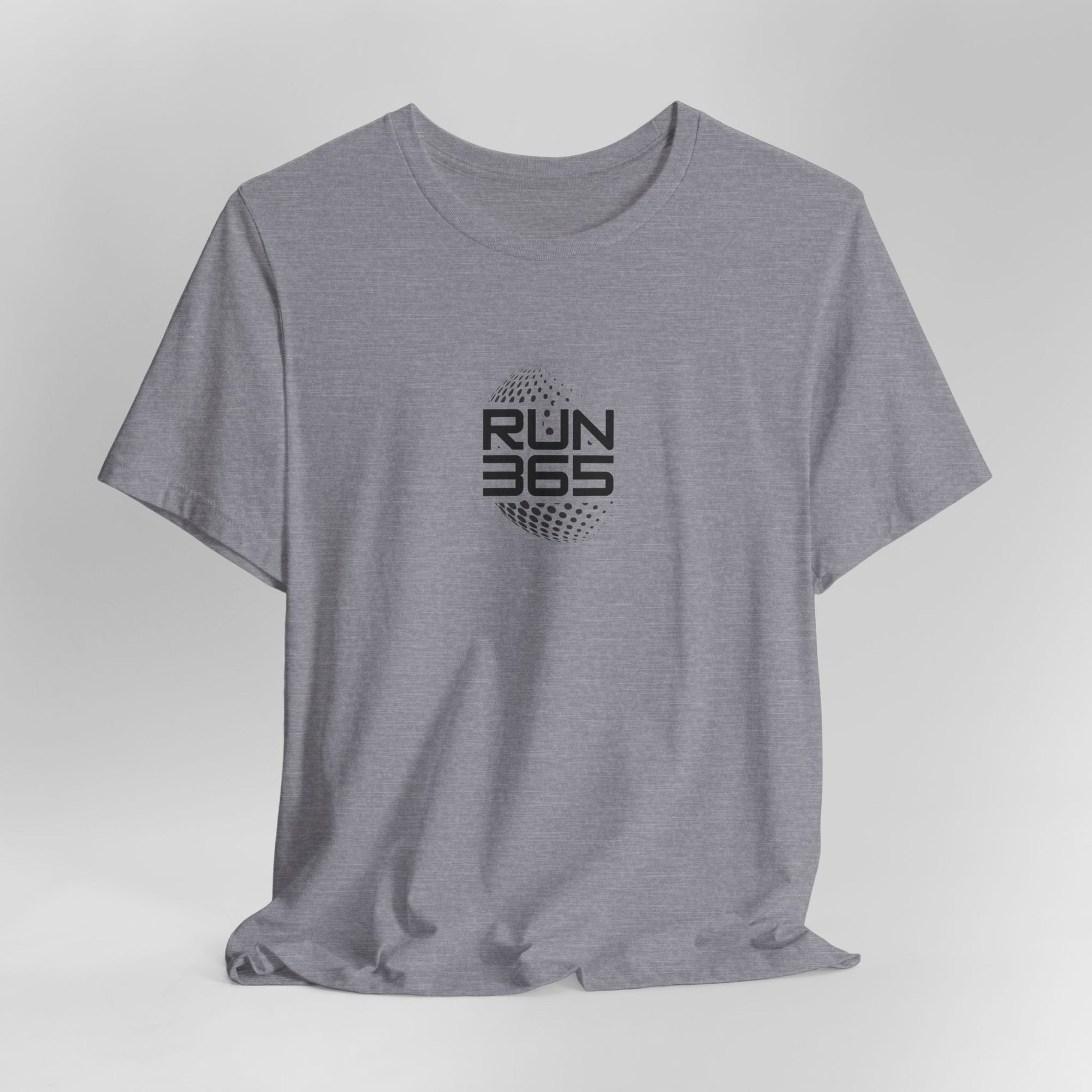 RUN365