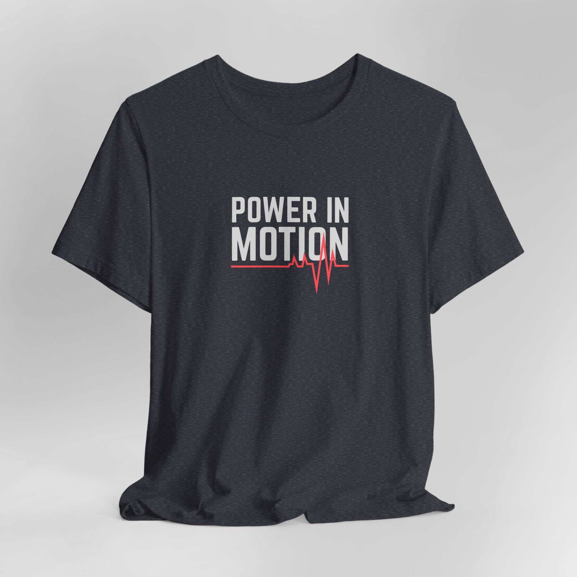 Motion