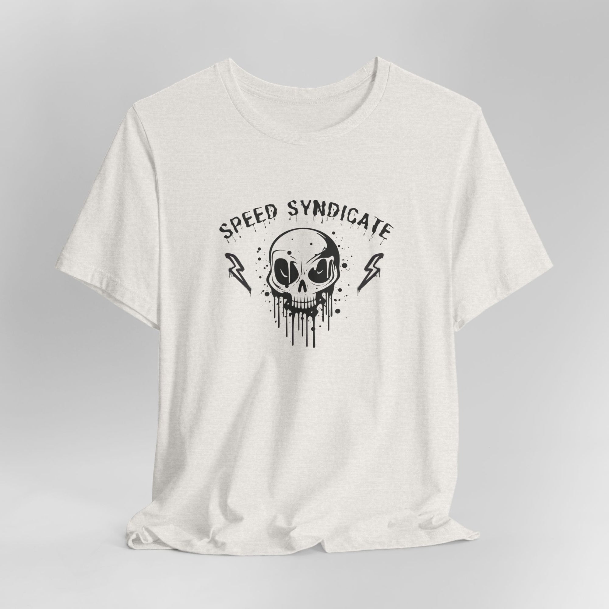 Speed Syndicate