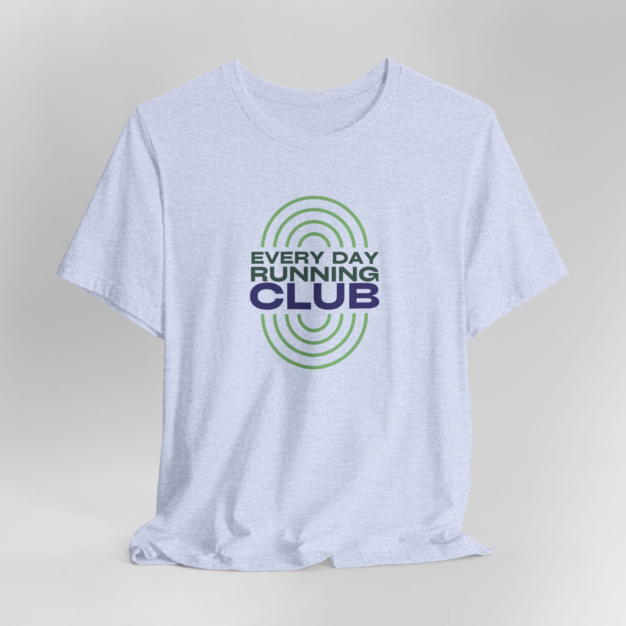 Every Day Running Club