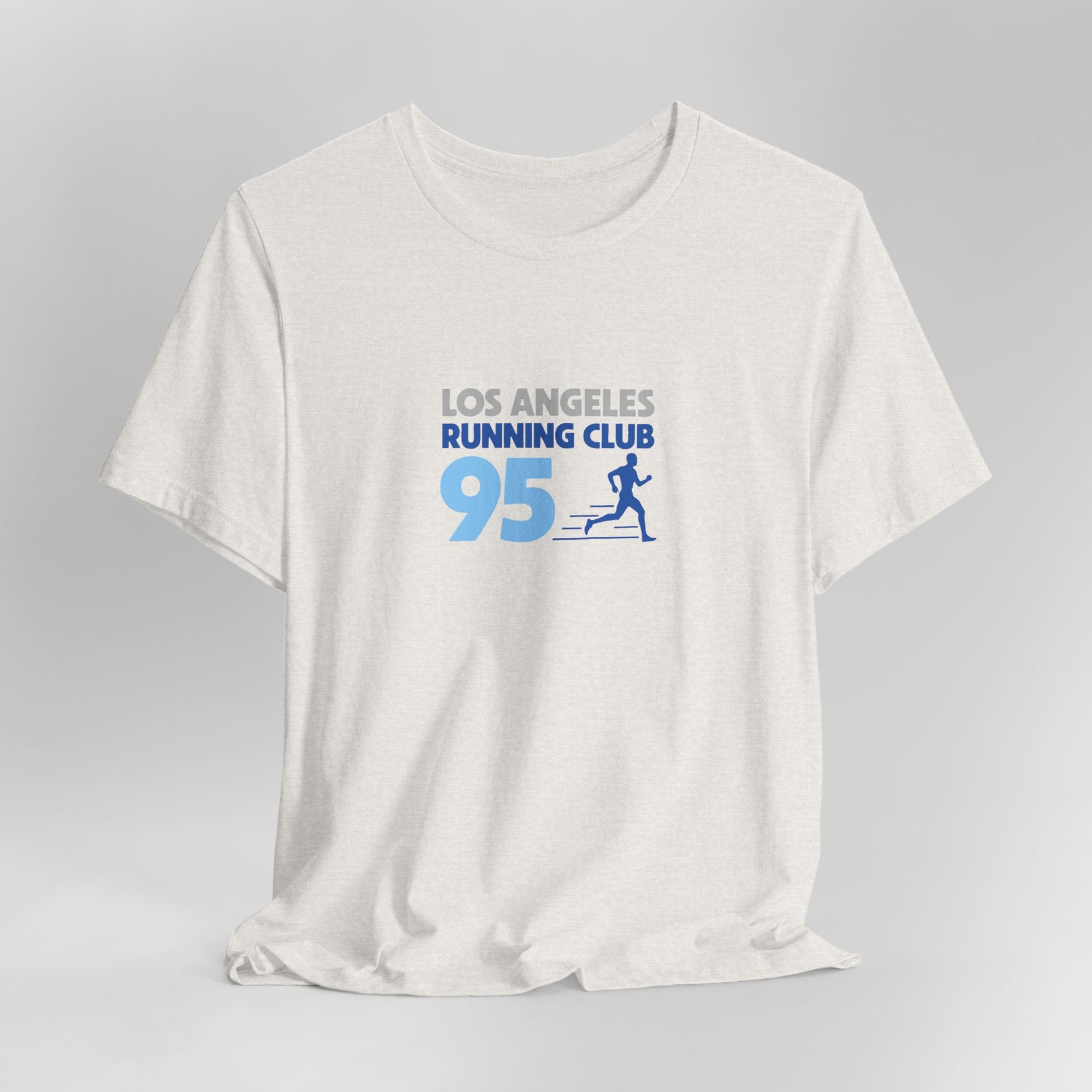 LA Running Club