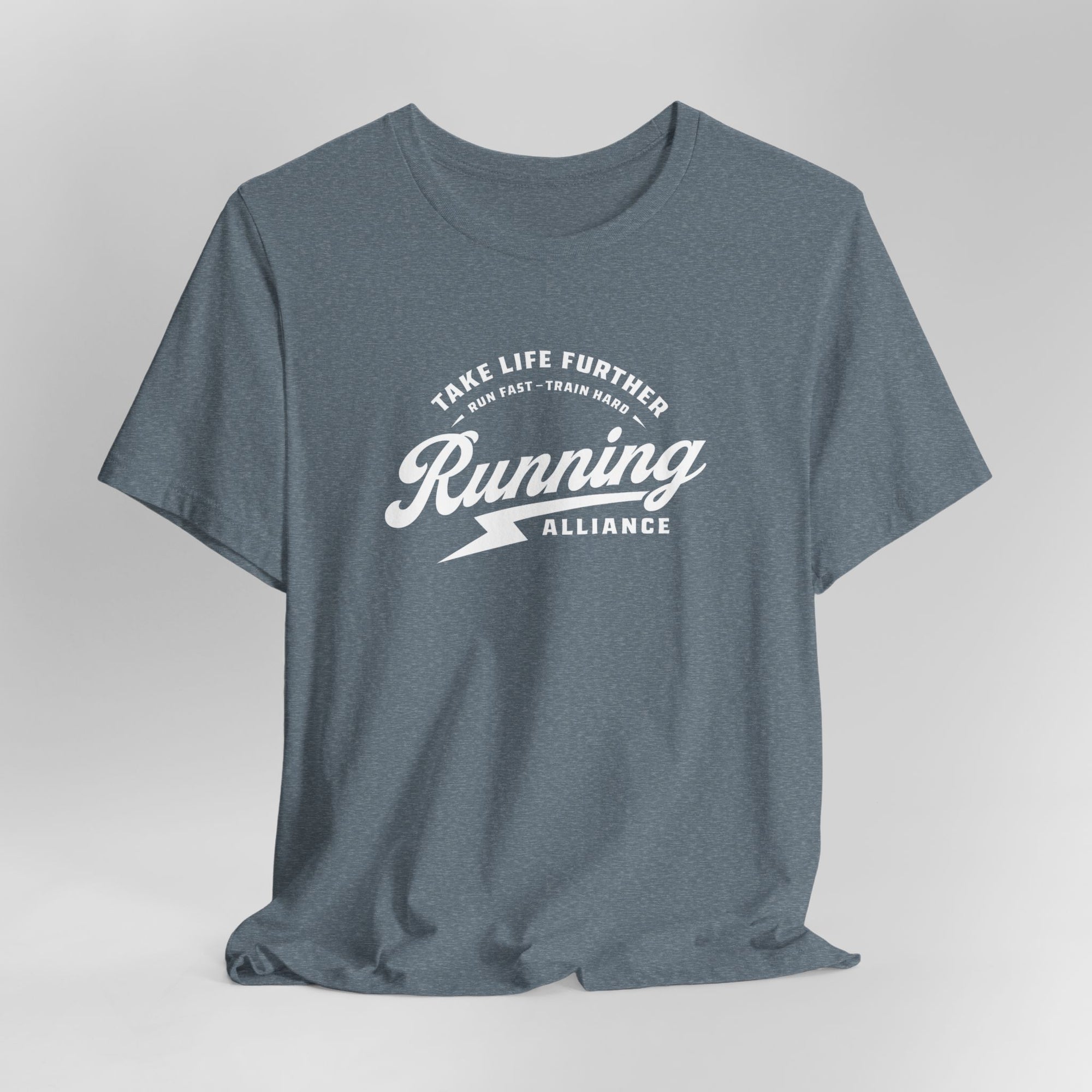 Running Alliance
