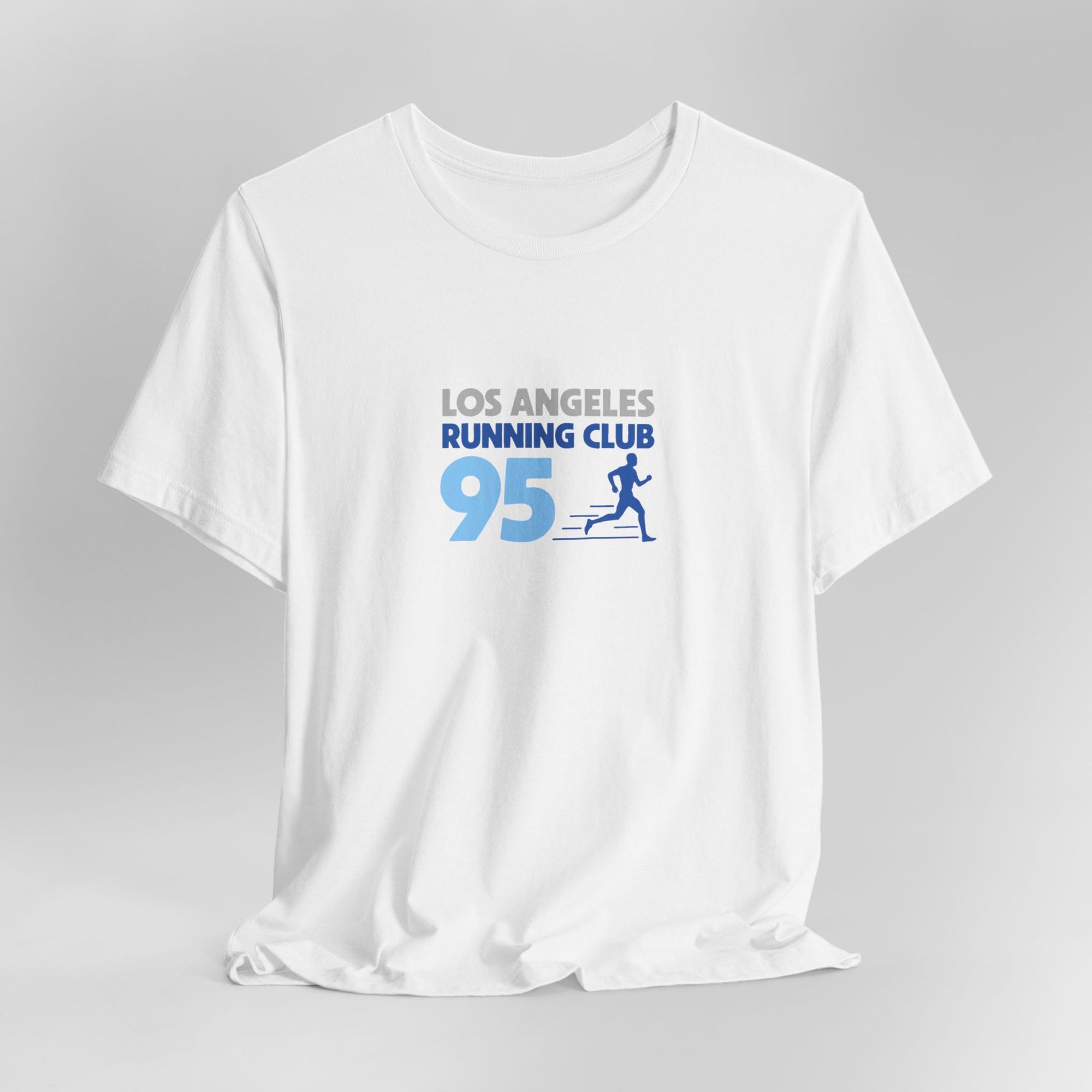 LA Running Club