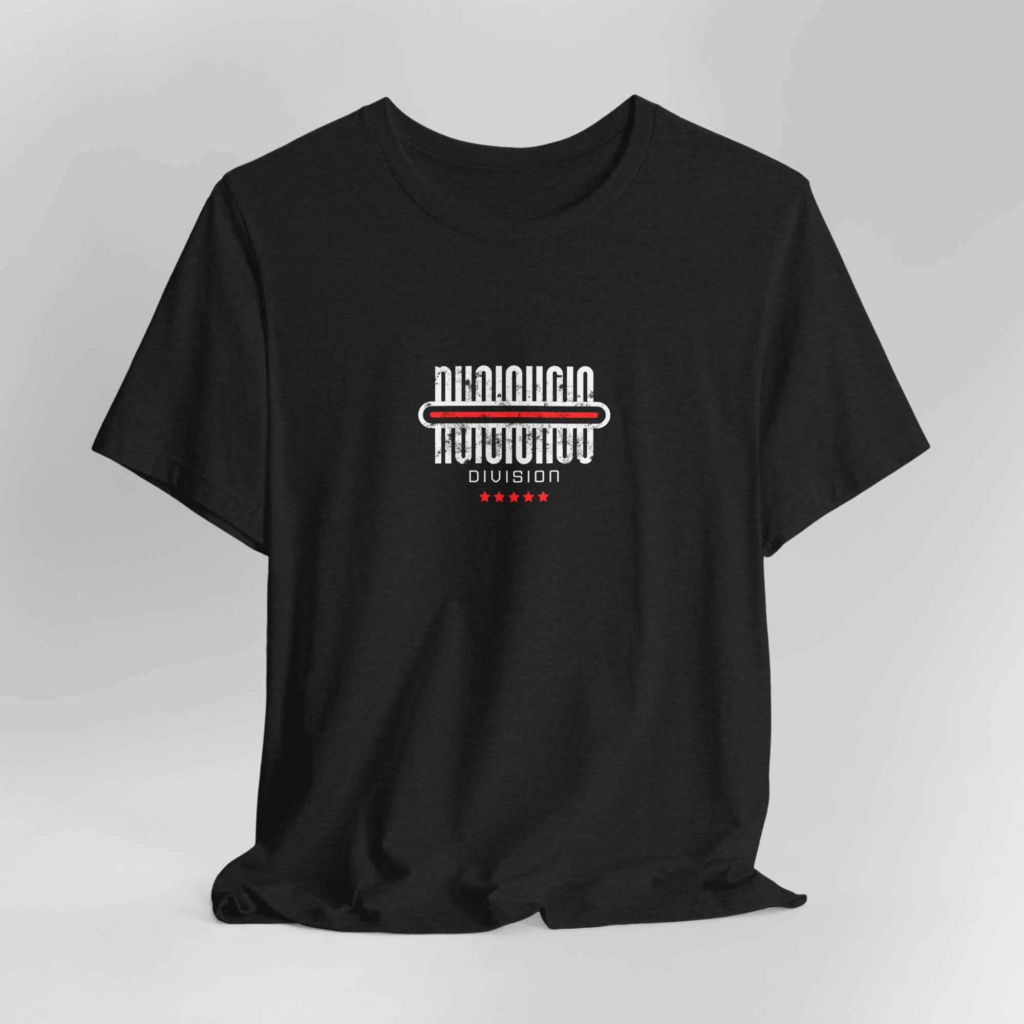 Running Division