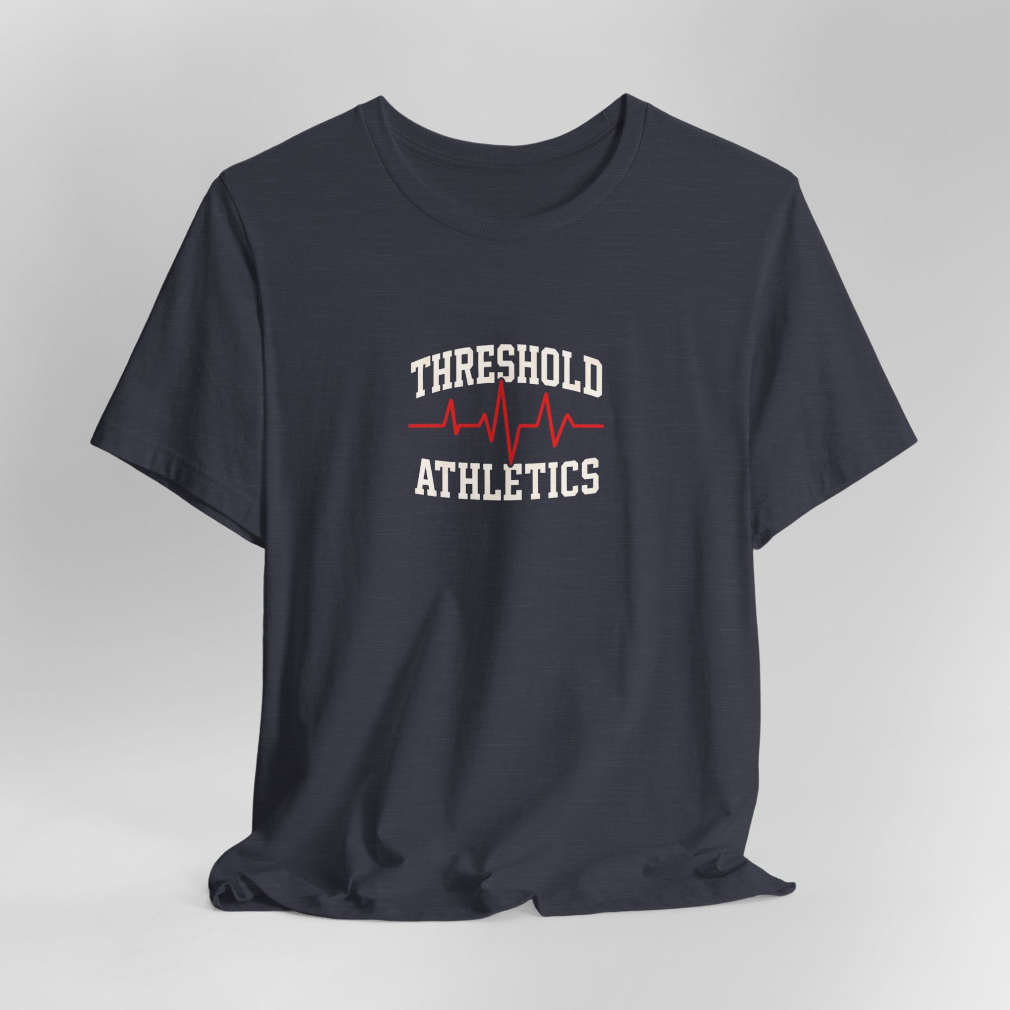 Threshold Athletics