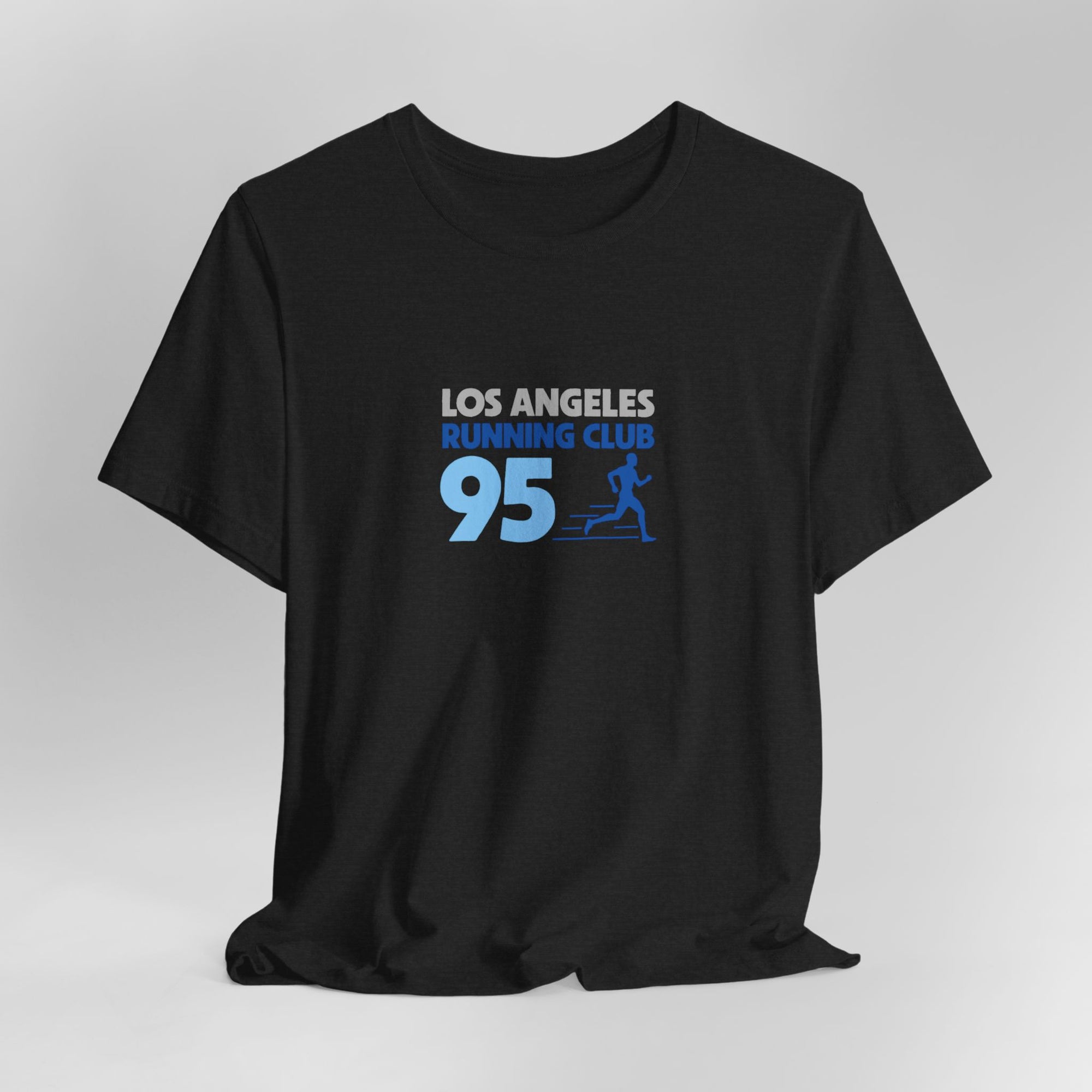 LA Running Club