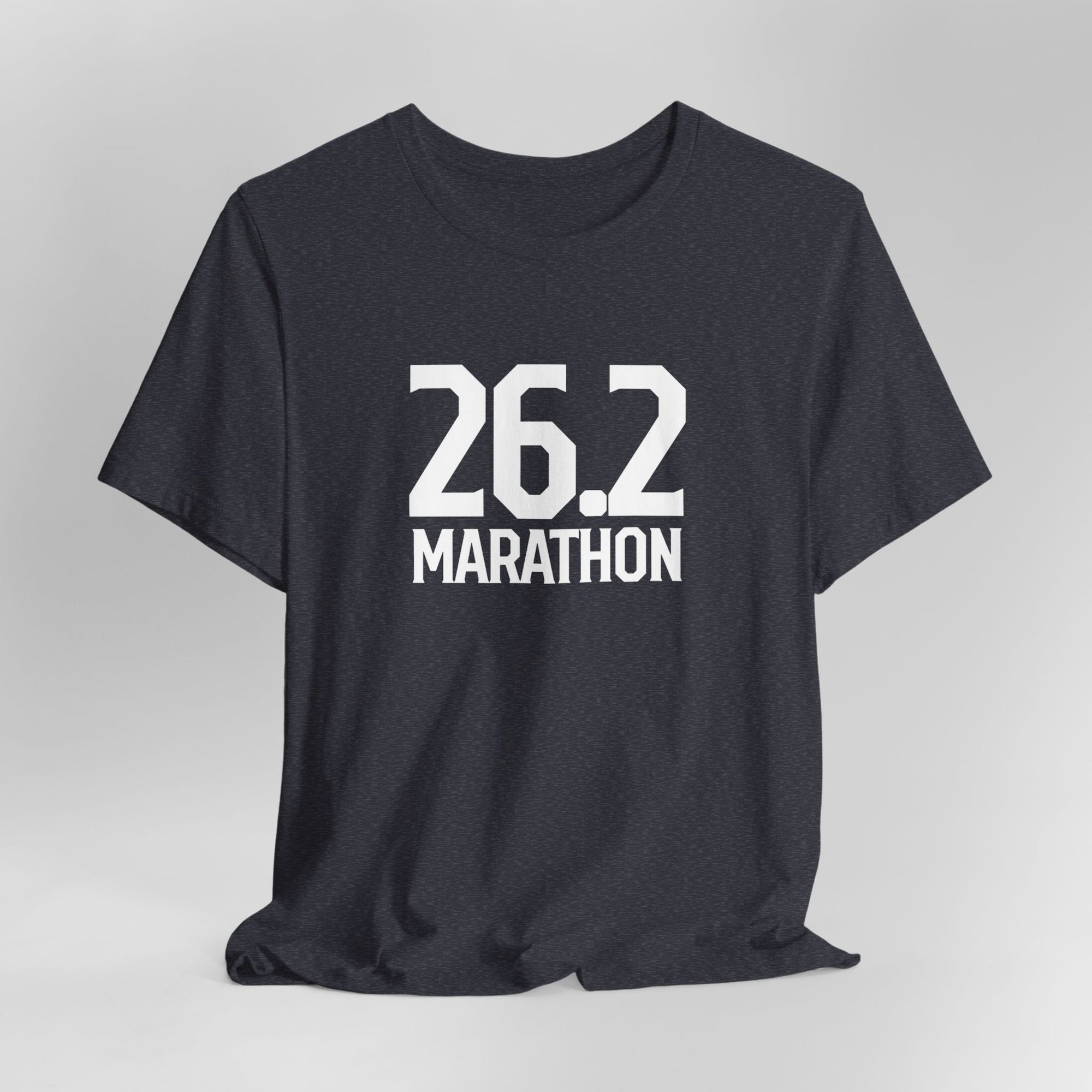 26.2 Marathon