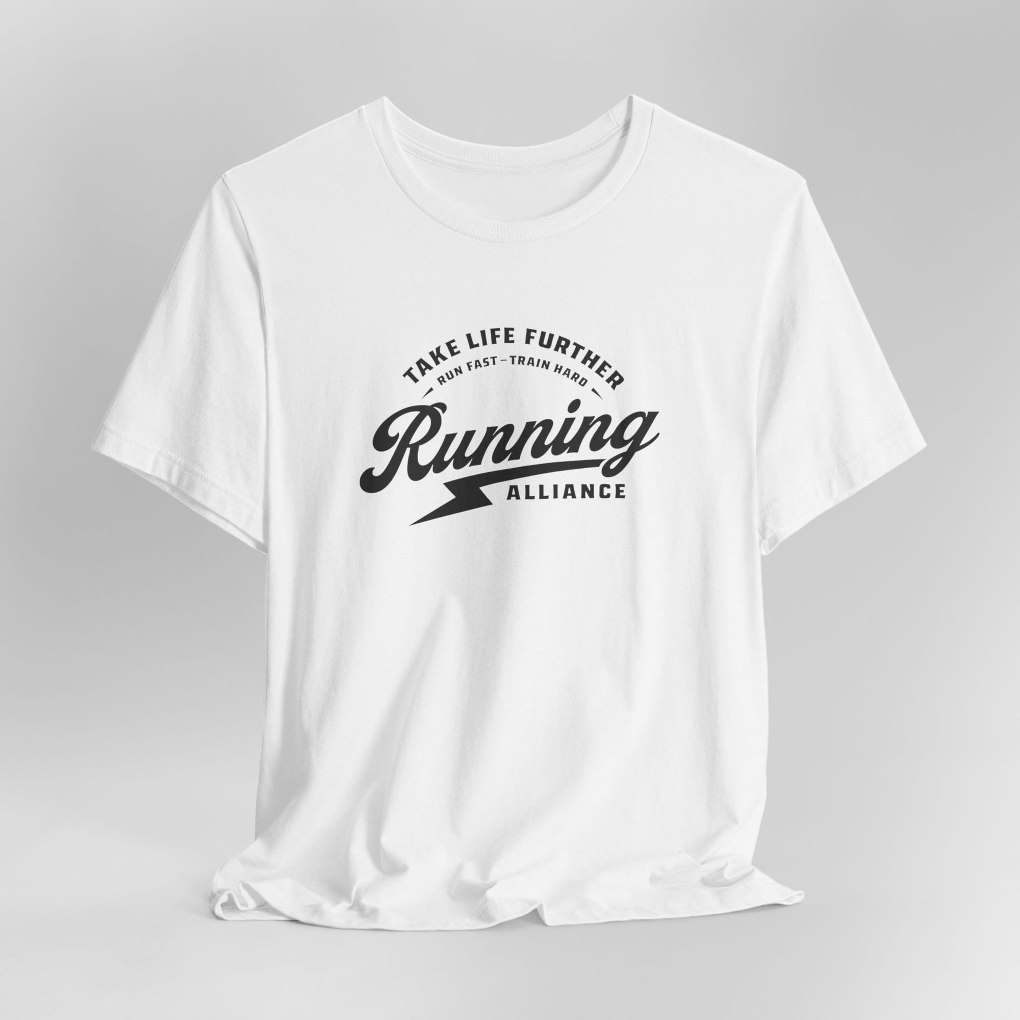 Running Alliance