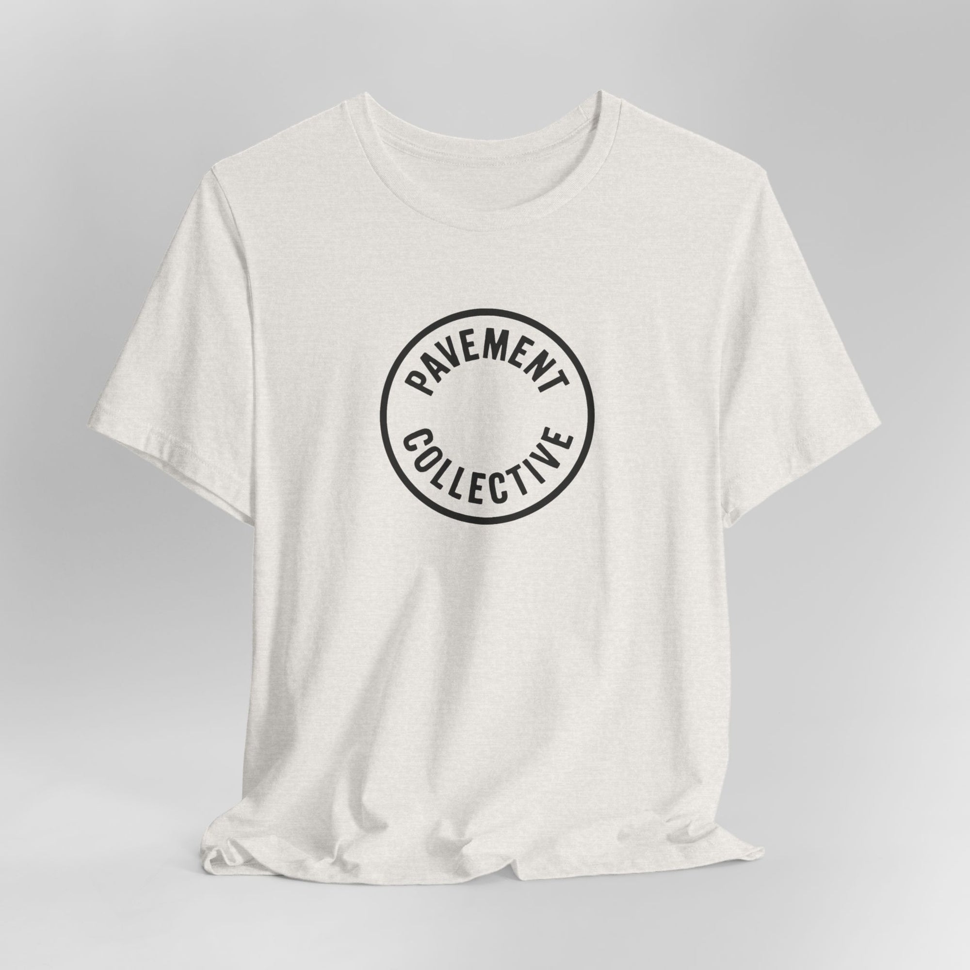 Pavement Collective