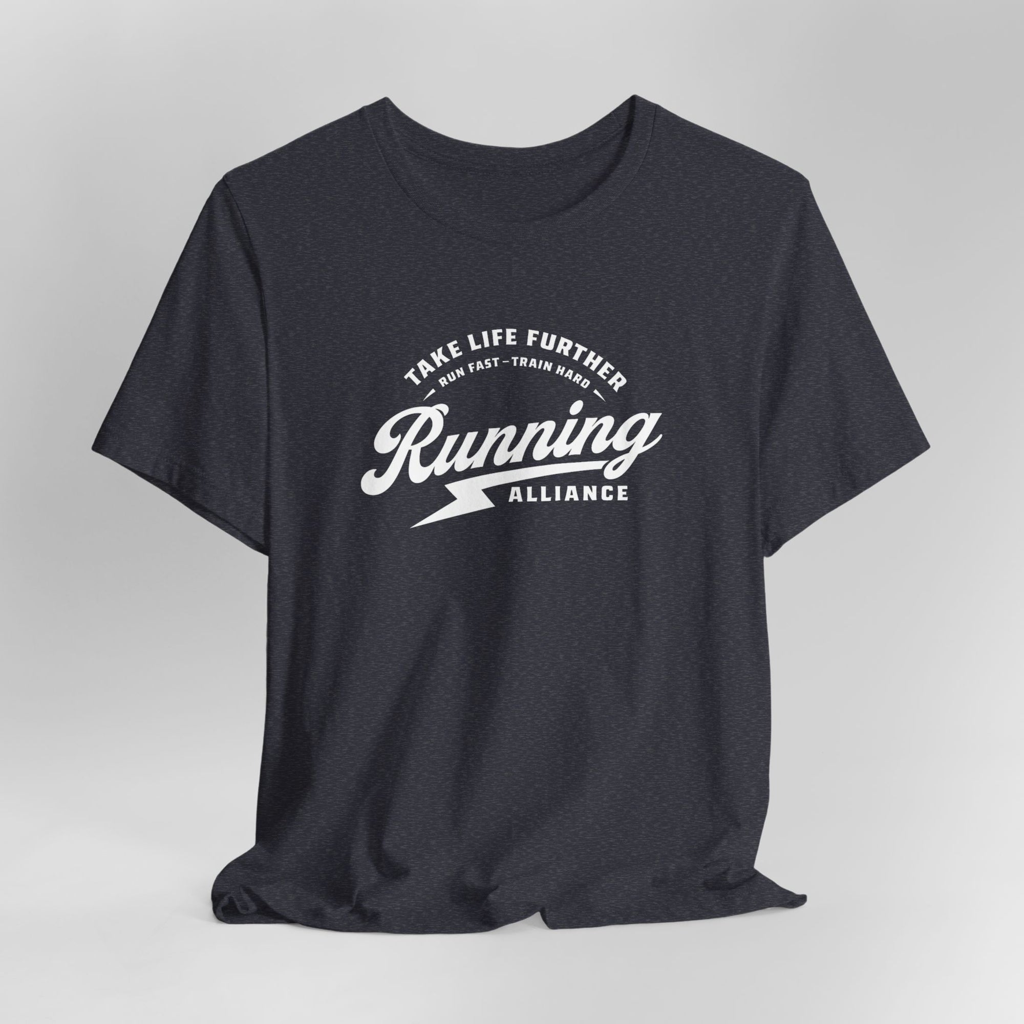 Running Alliance