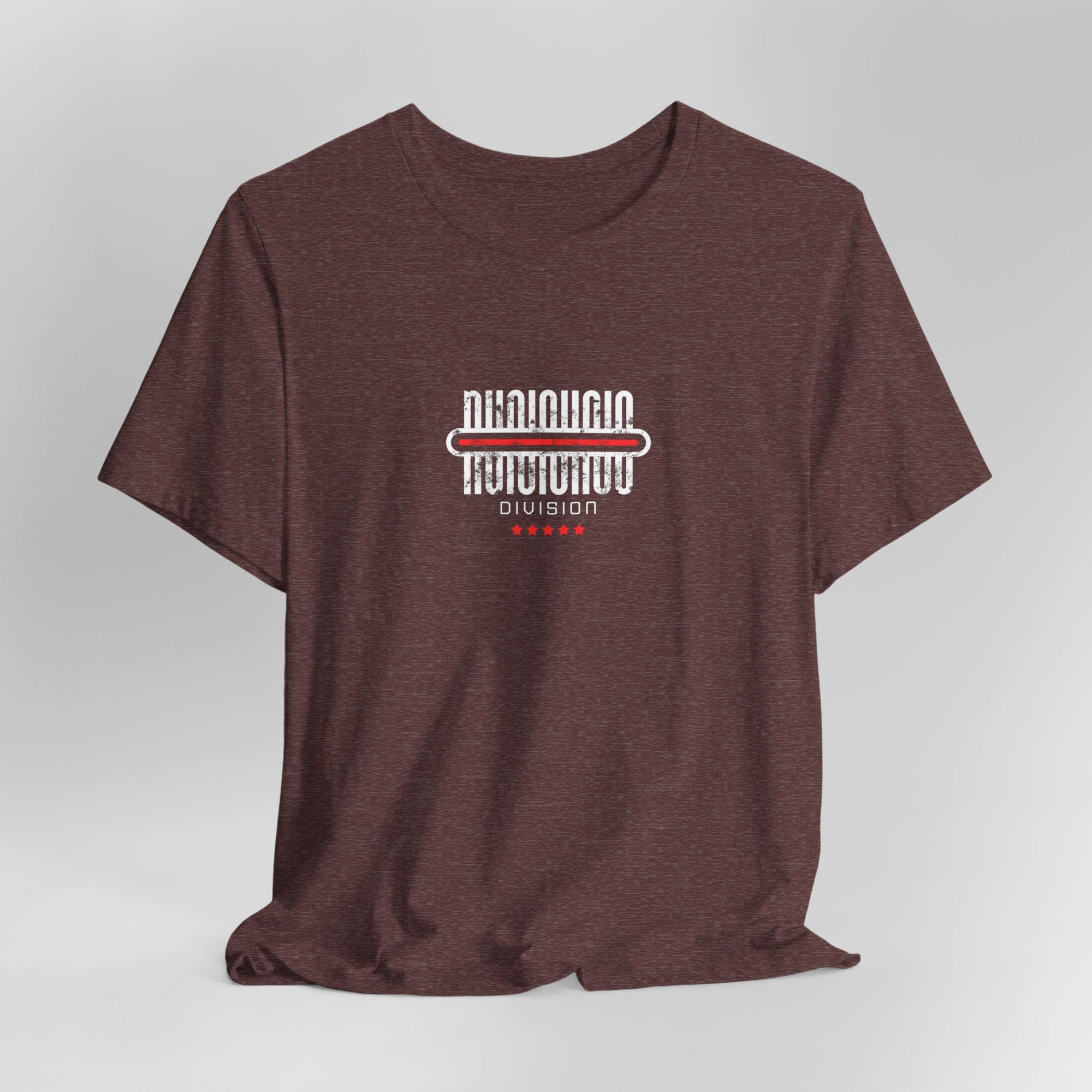 Running Division