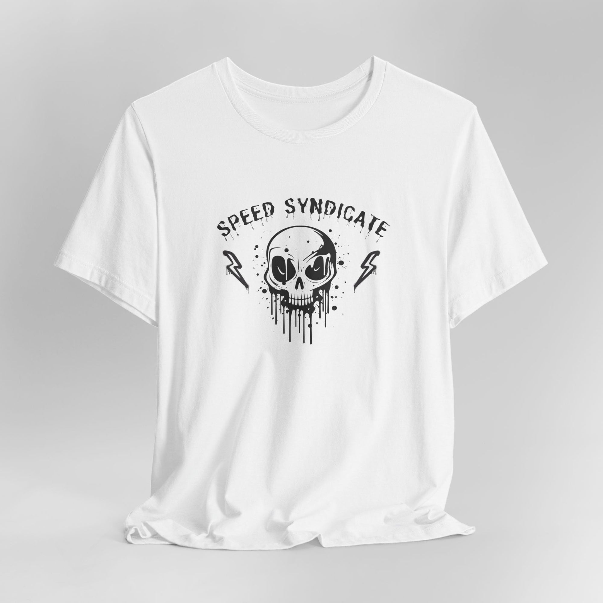 Speed Syndicate