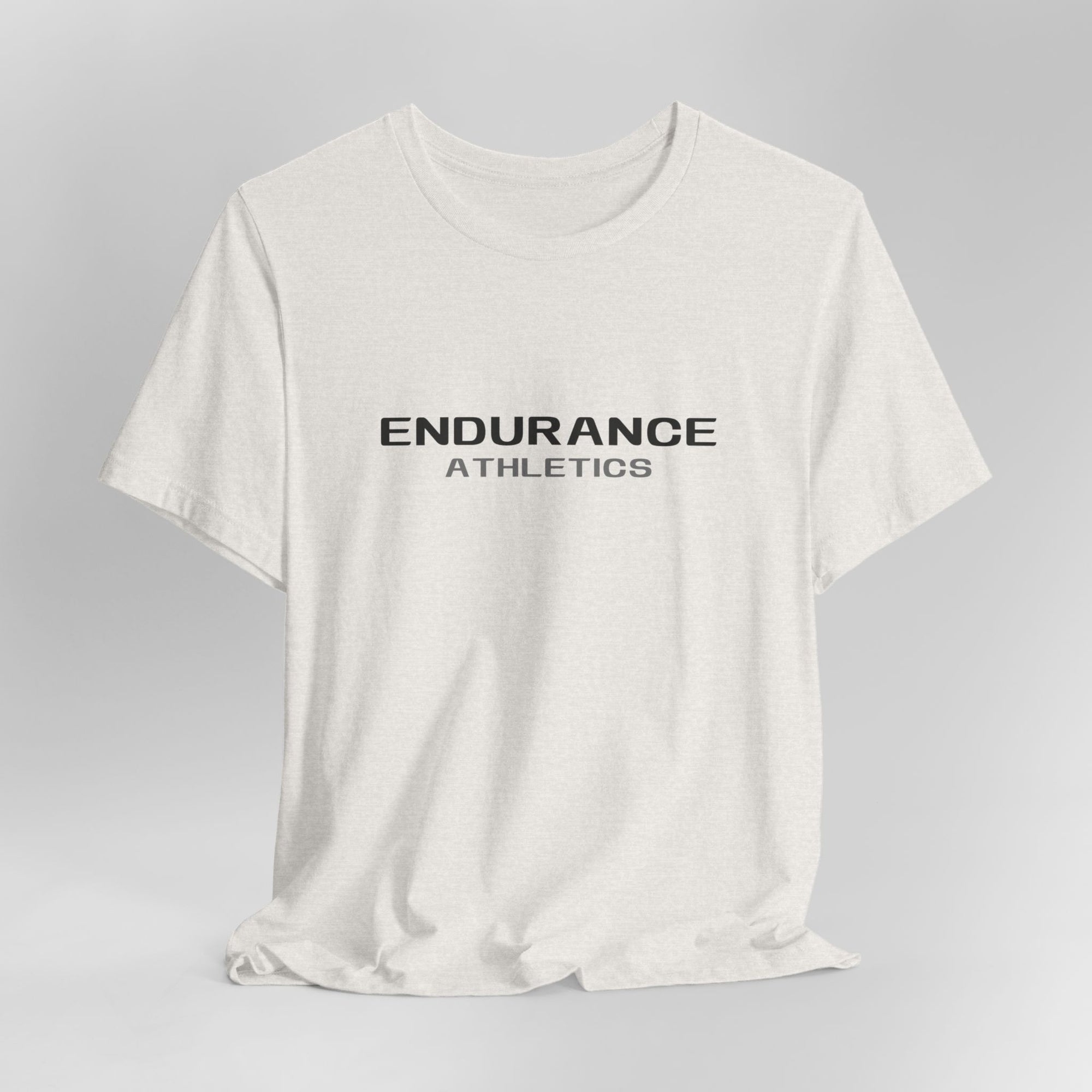 Endurance Athletics