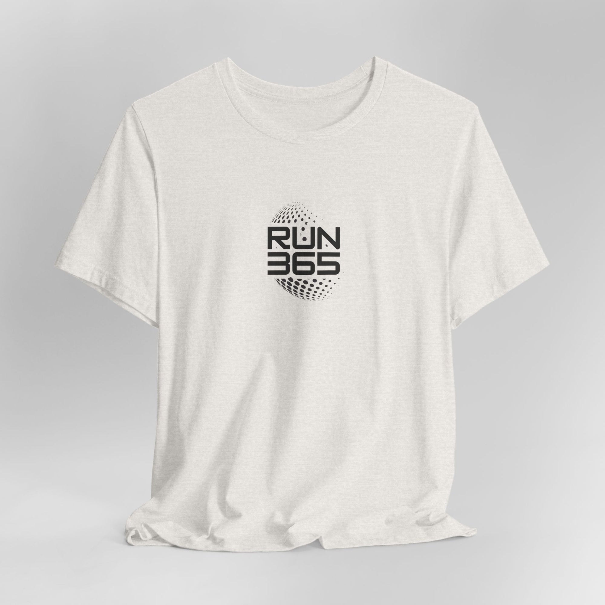 RUN365