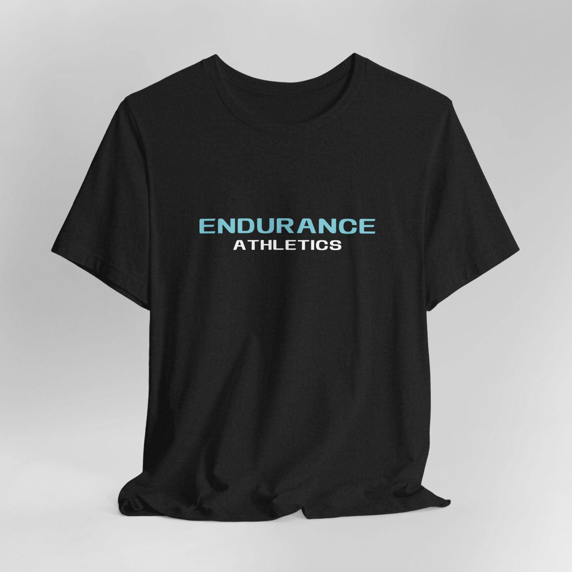 Endurance Athletics