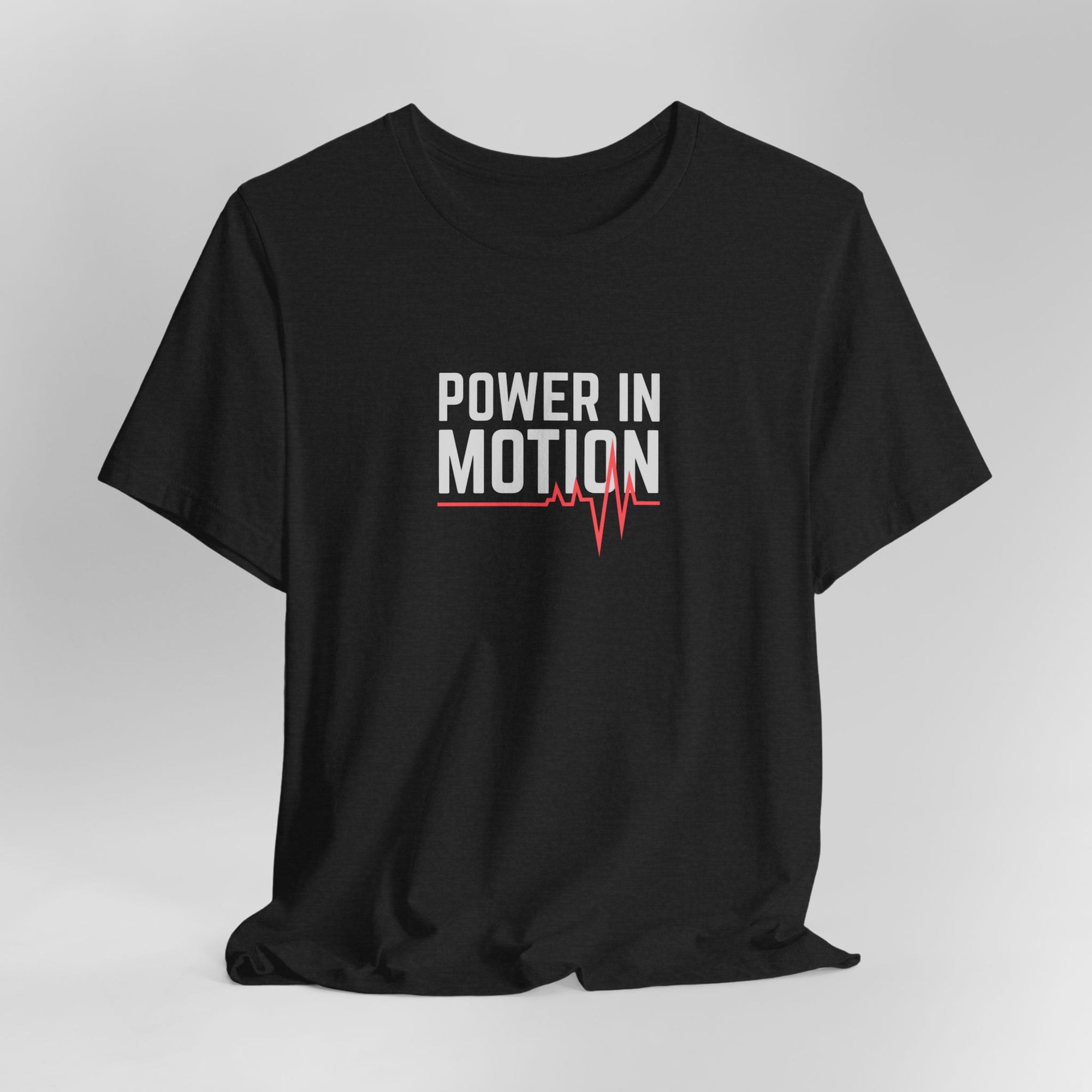 Motion