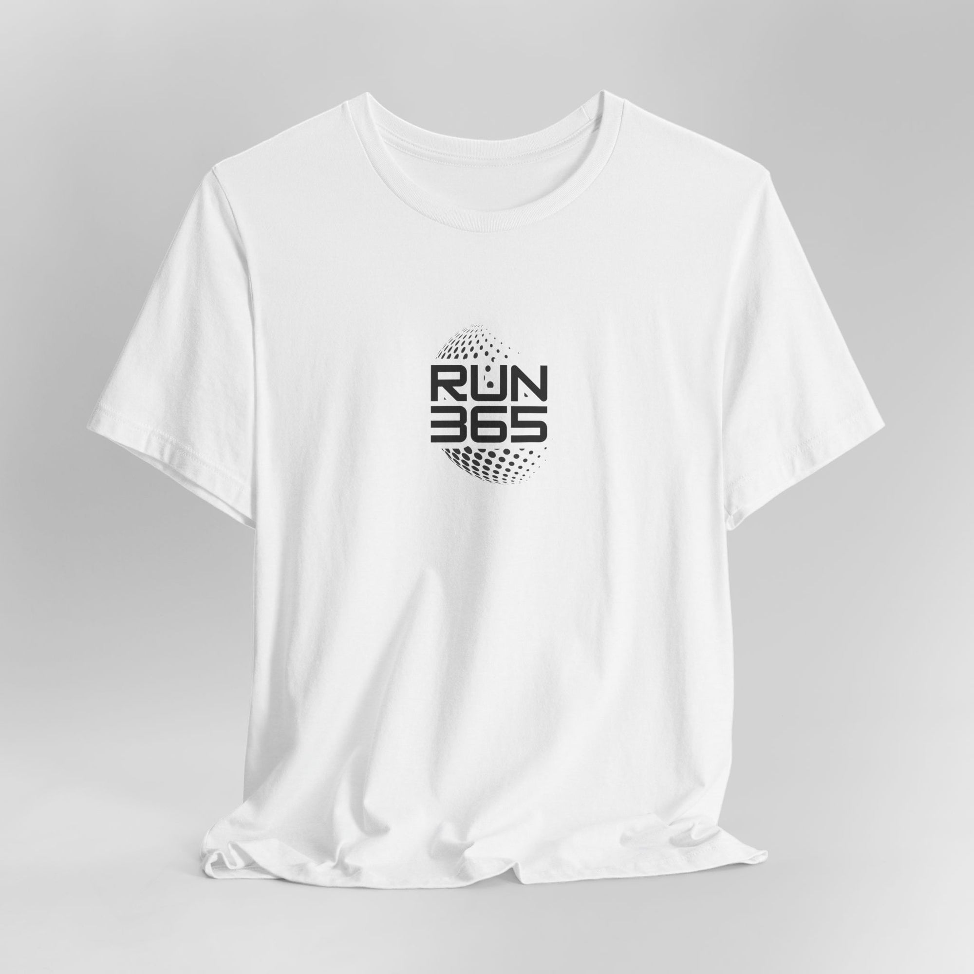 RUN365