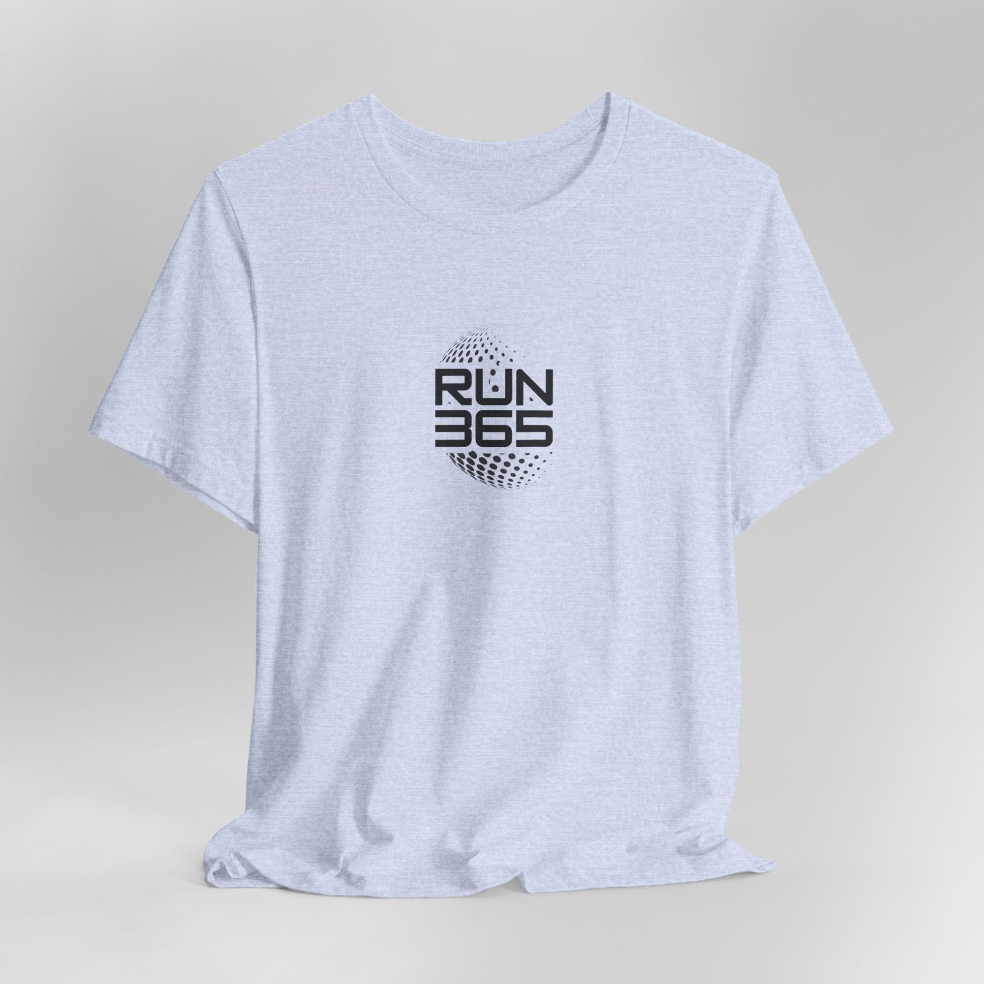RUN365