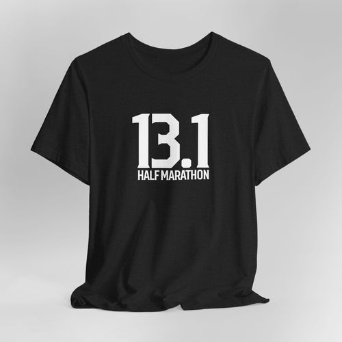 13.1 Half Marathon