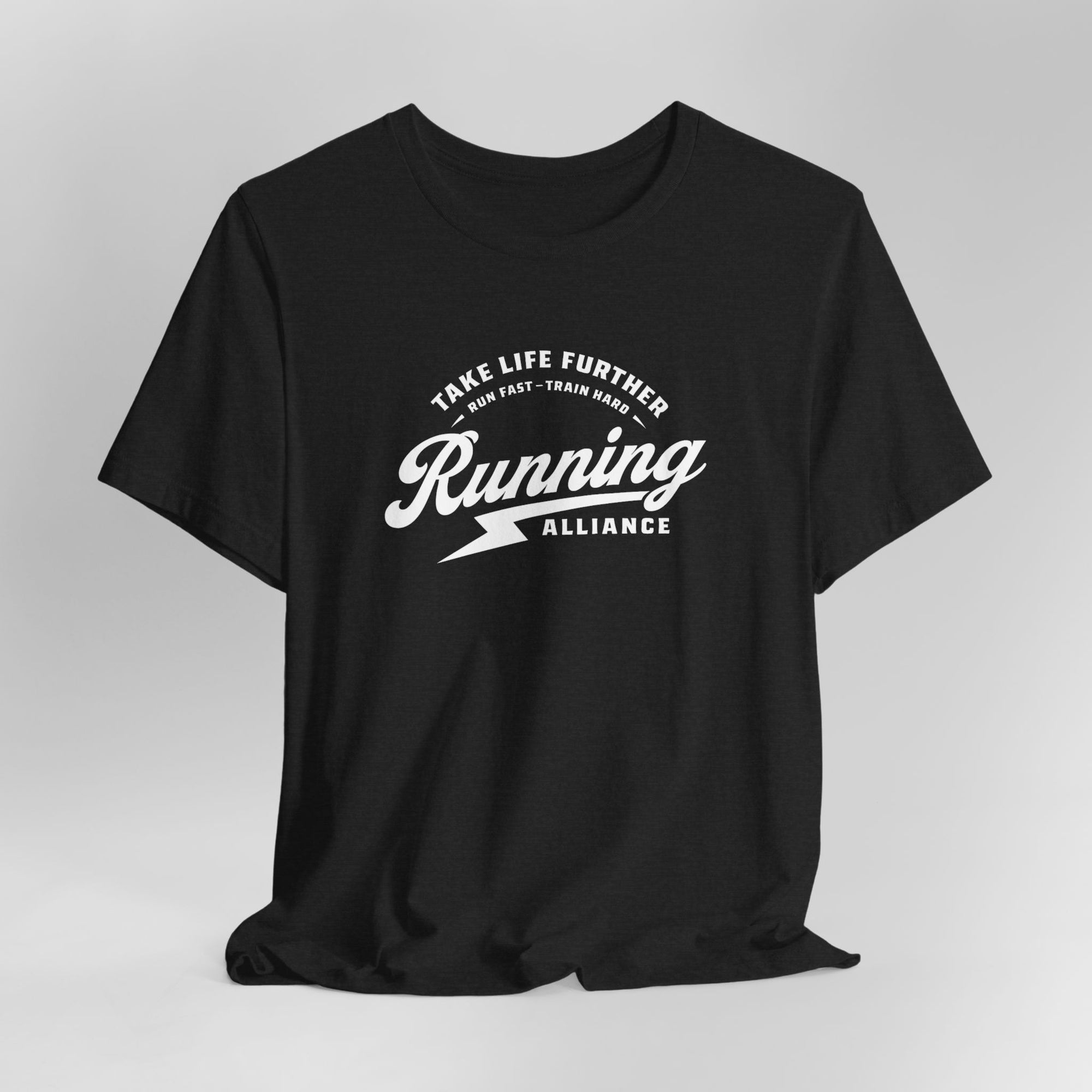 Running Alliance