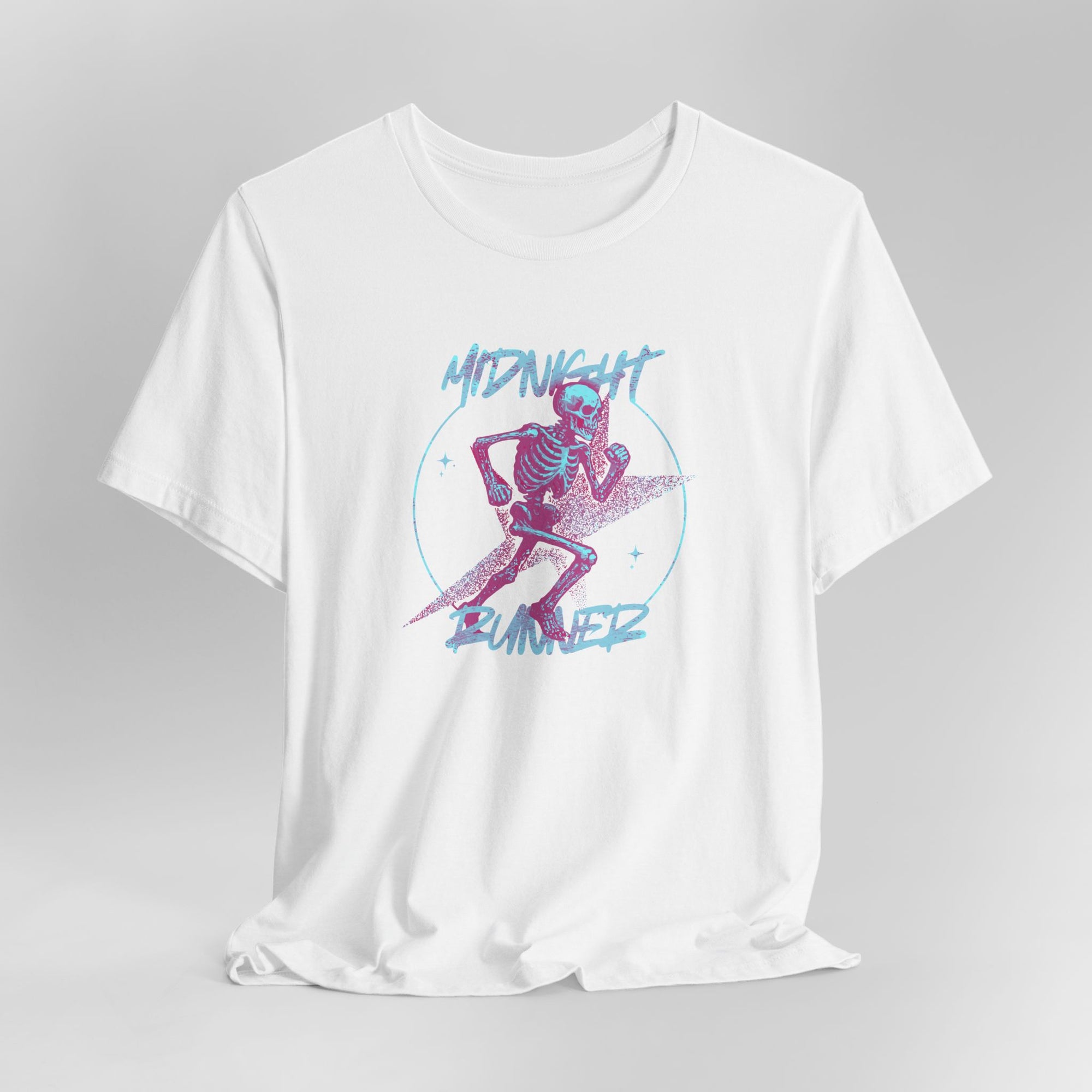 Midnight Runner