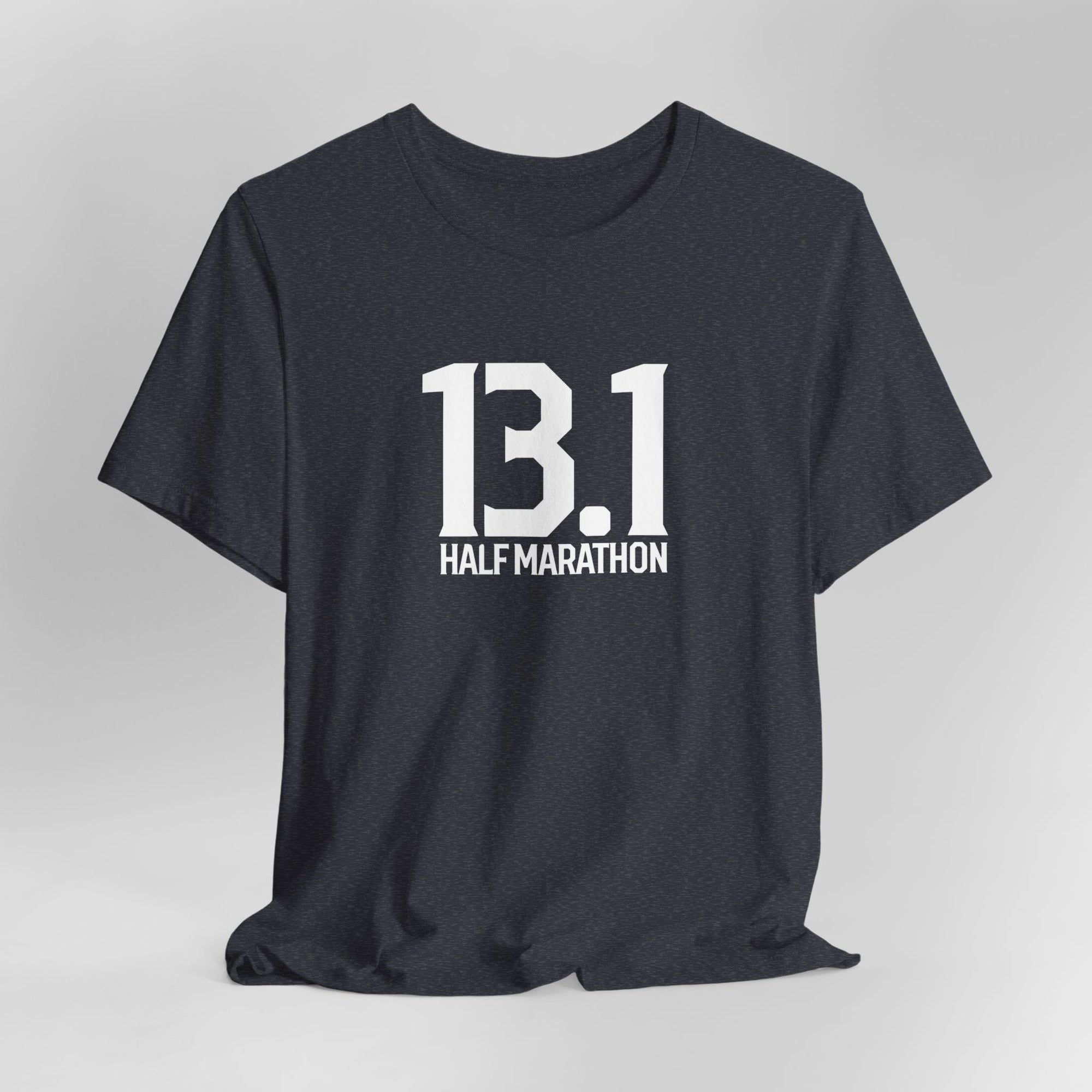 13.1 Half Marathon
