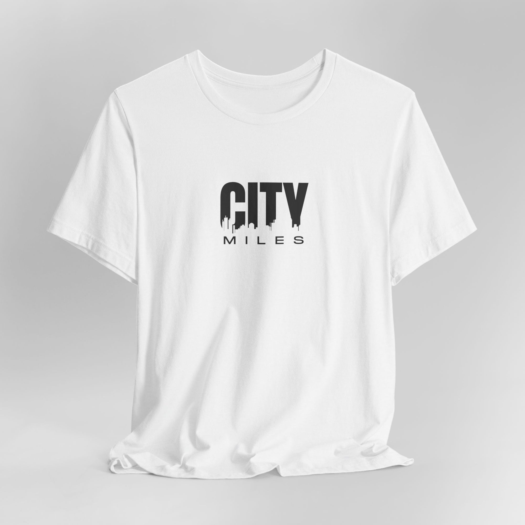 City Miles