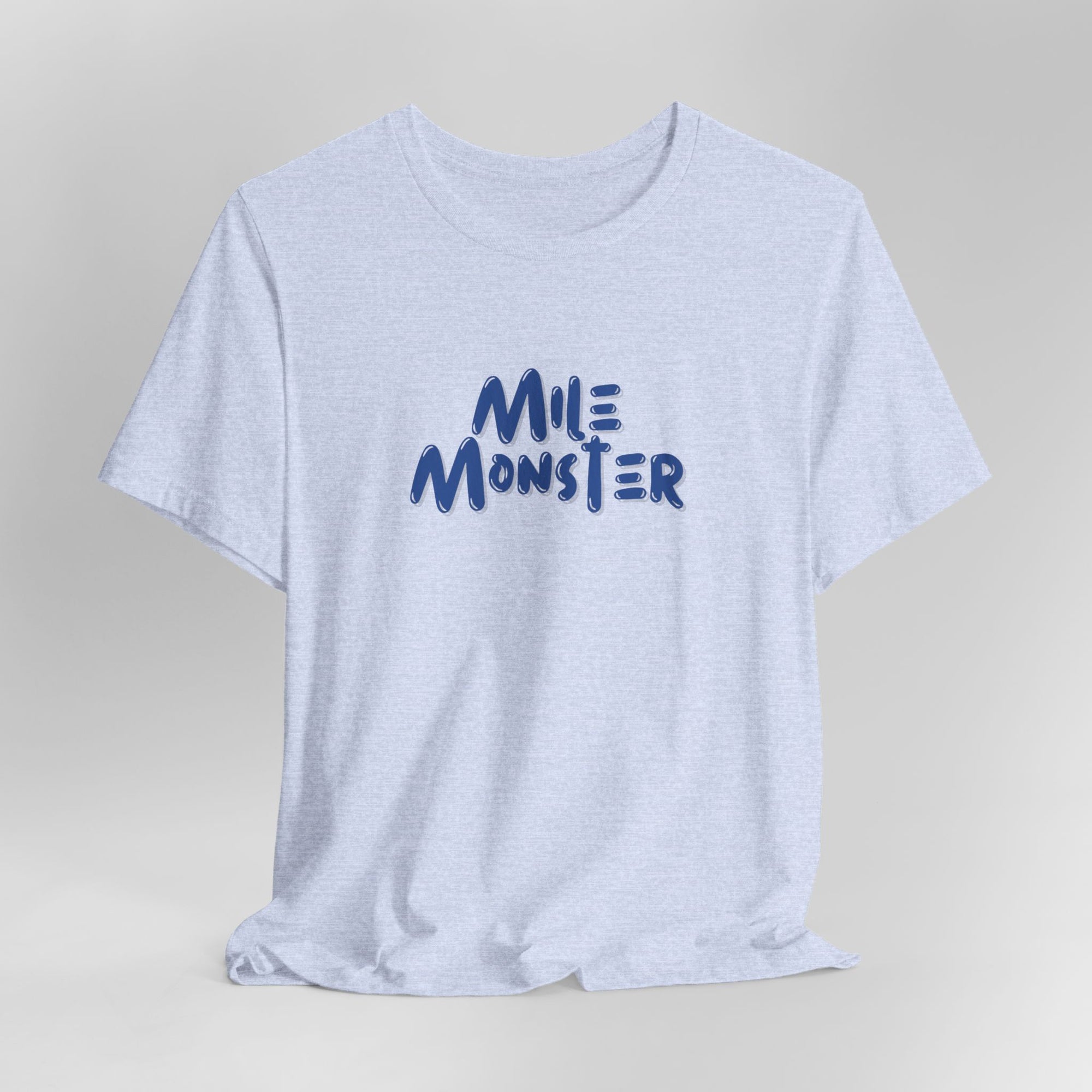 Mile Monster
