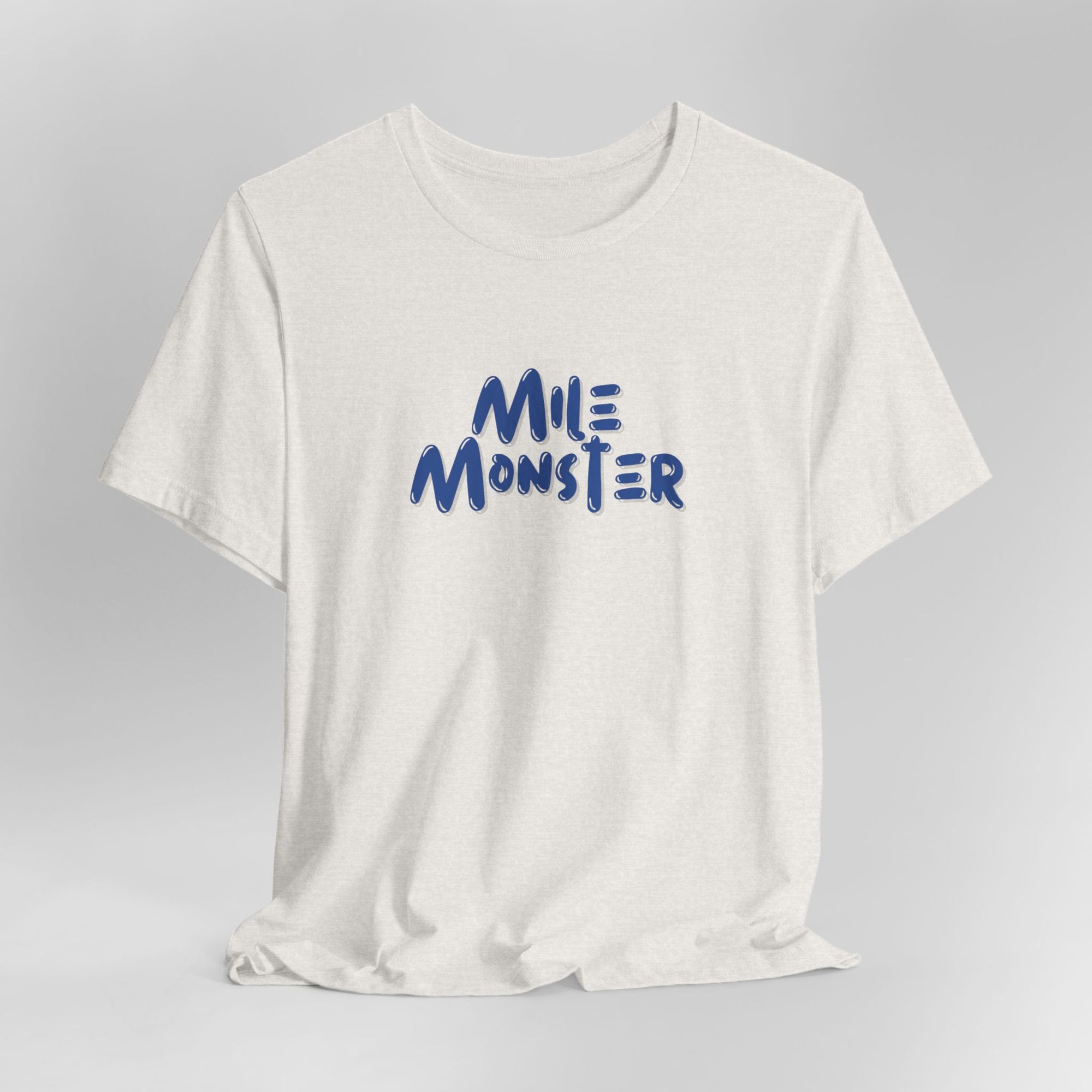Mile Monster
