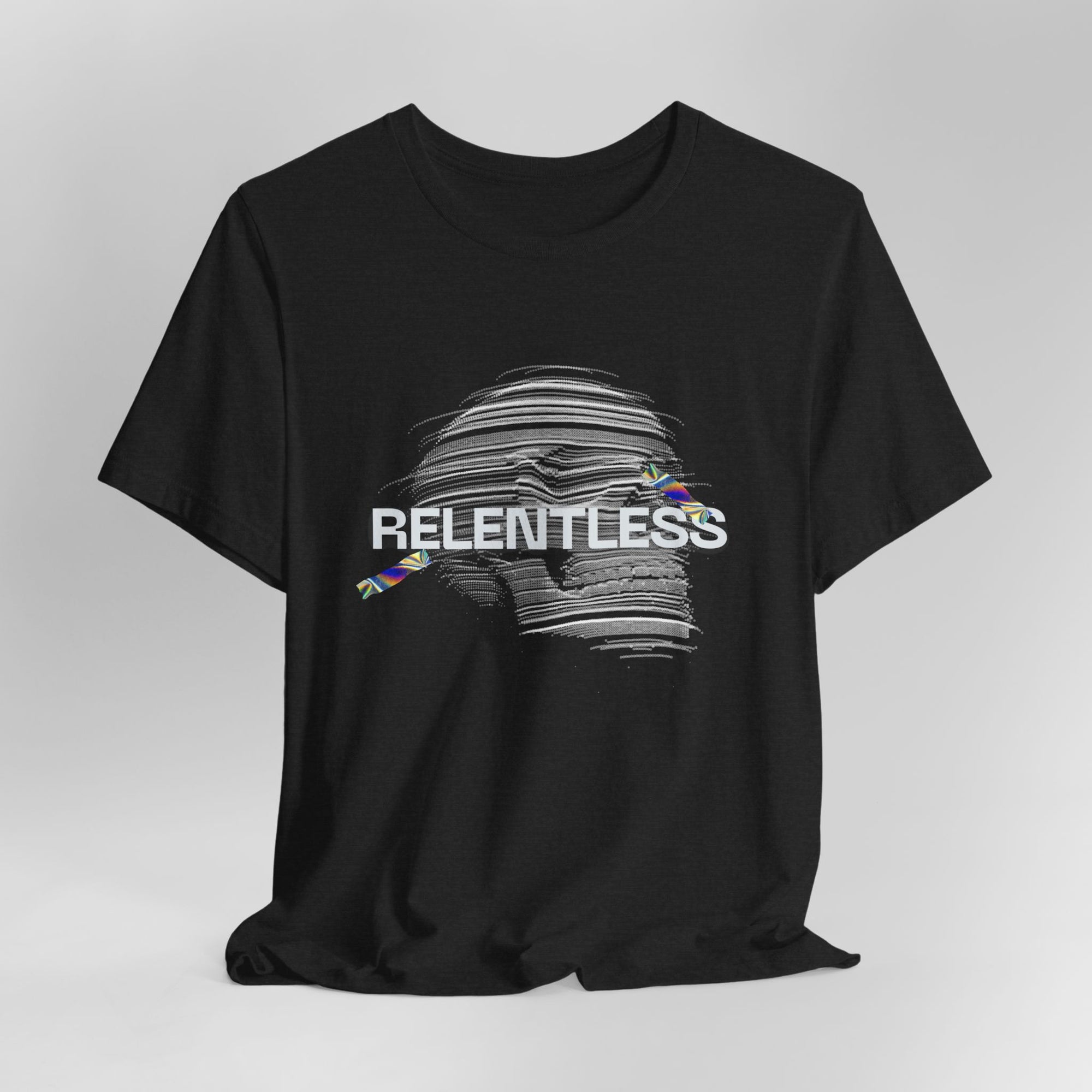 Relentless