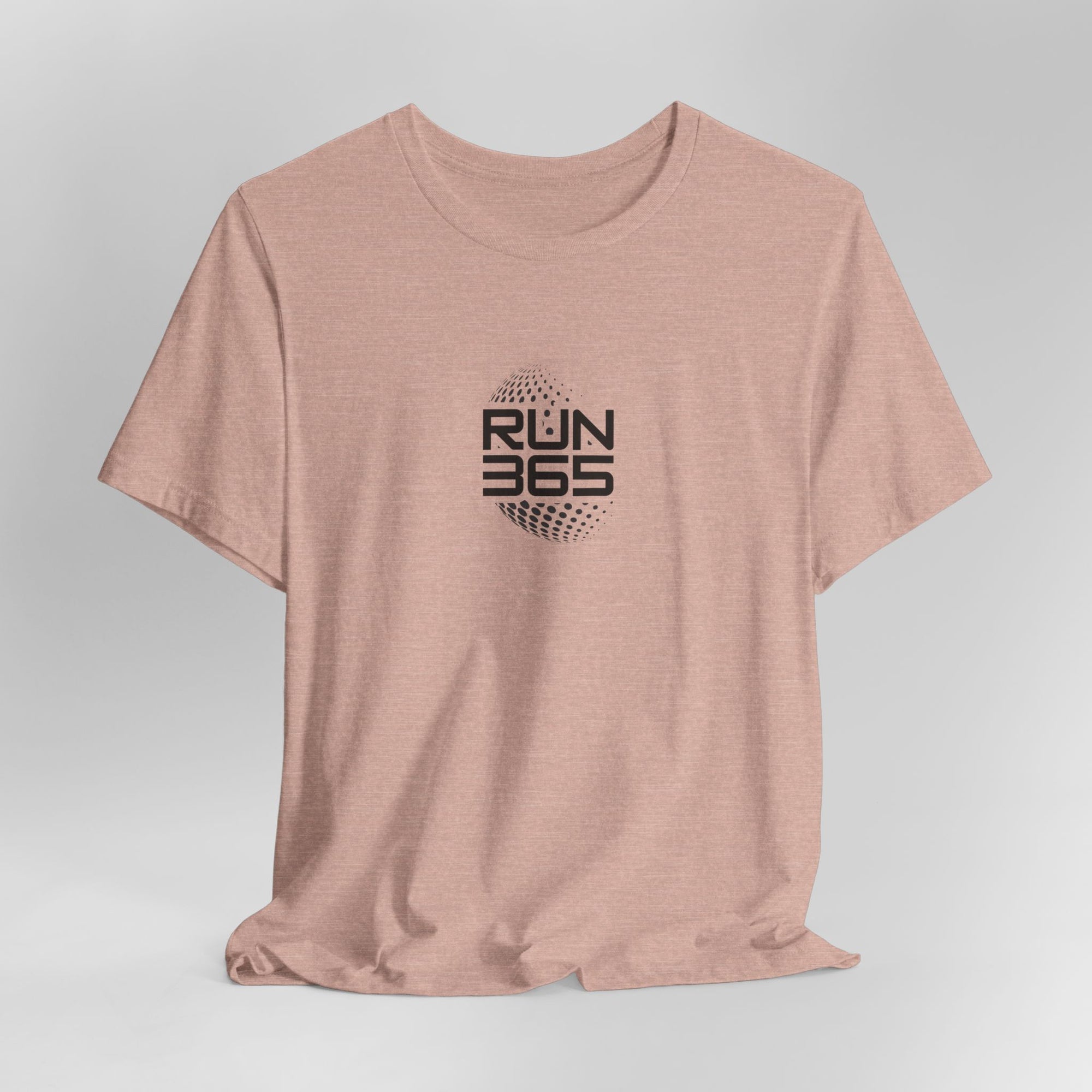 RUN365