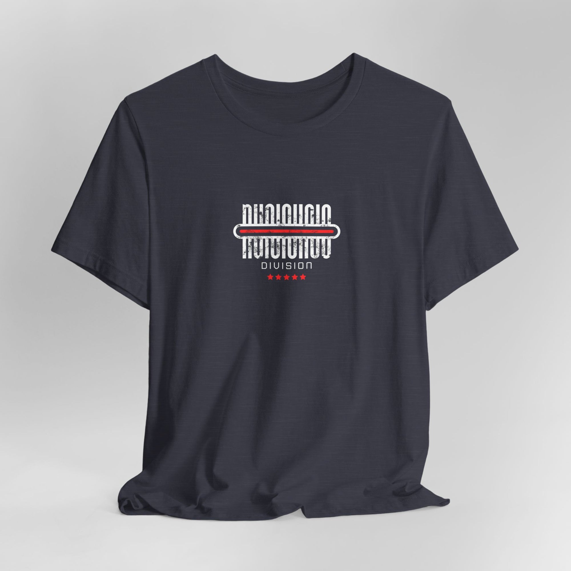 Running Division