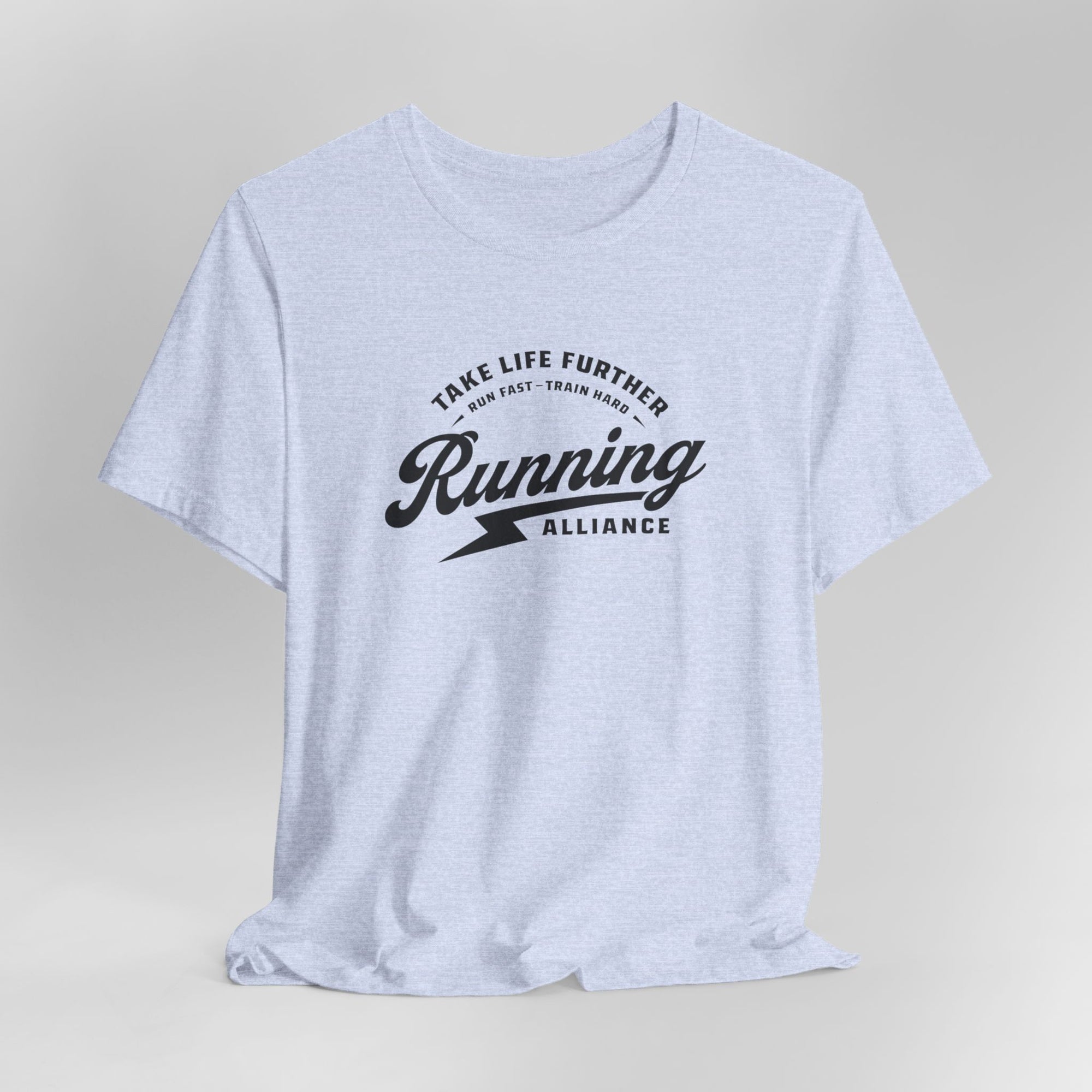 Running Alliance