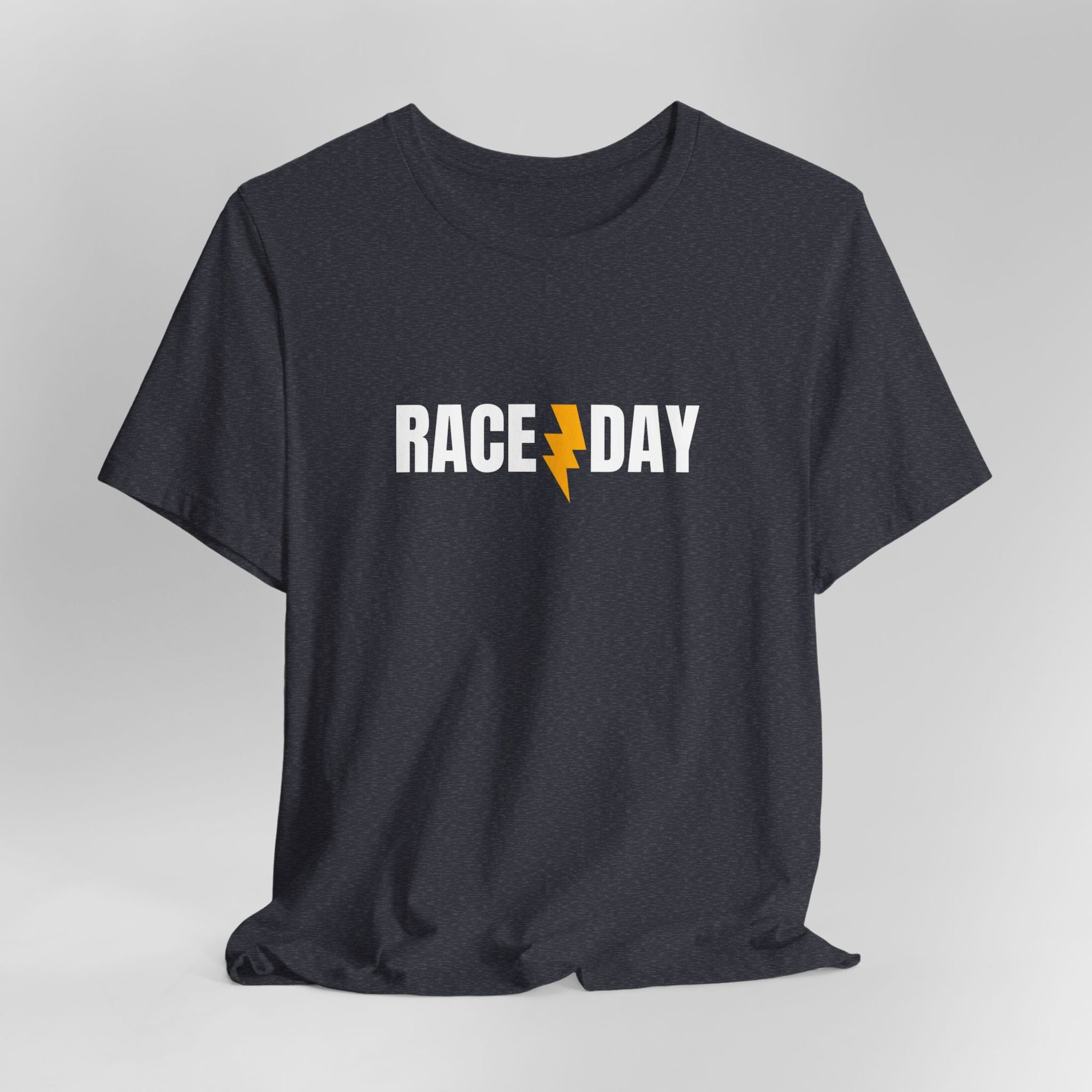 Race Day