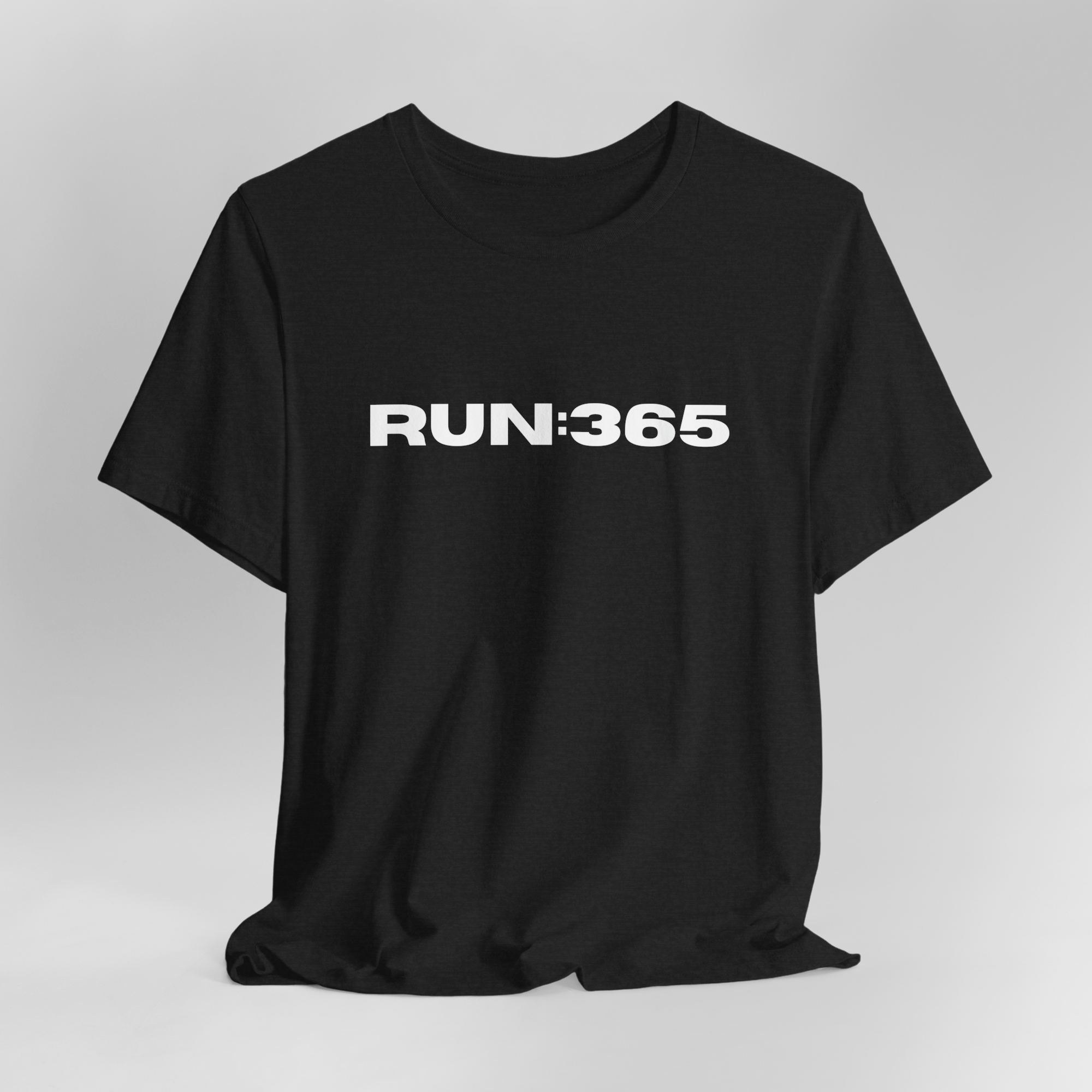 Run 365