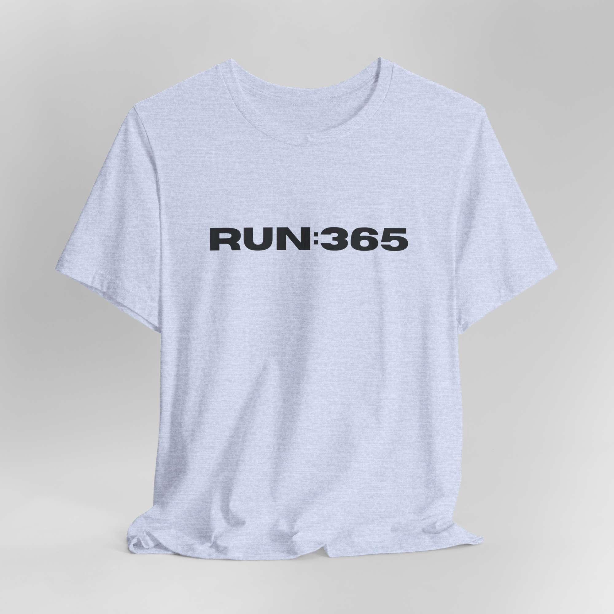 Run 365