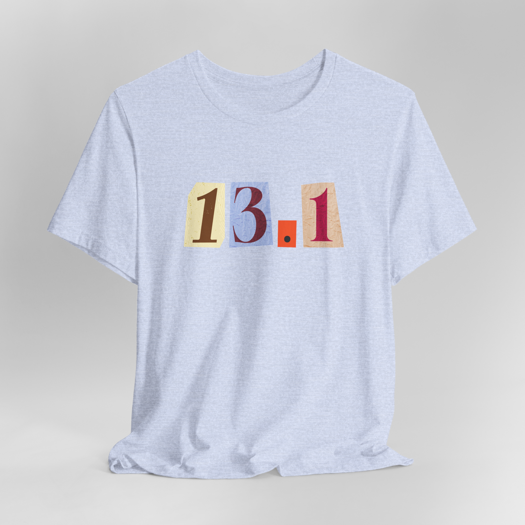 13.1