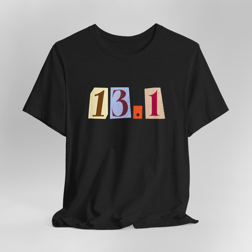 13.1
