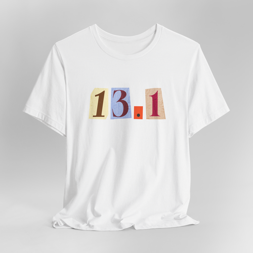13.1
