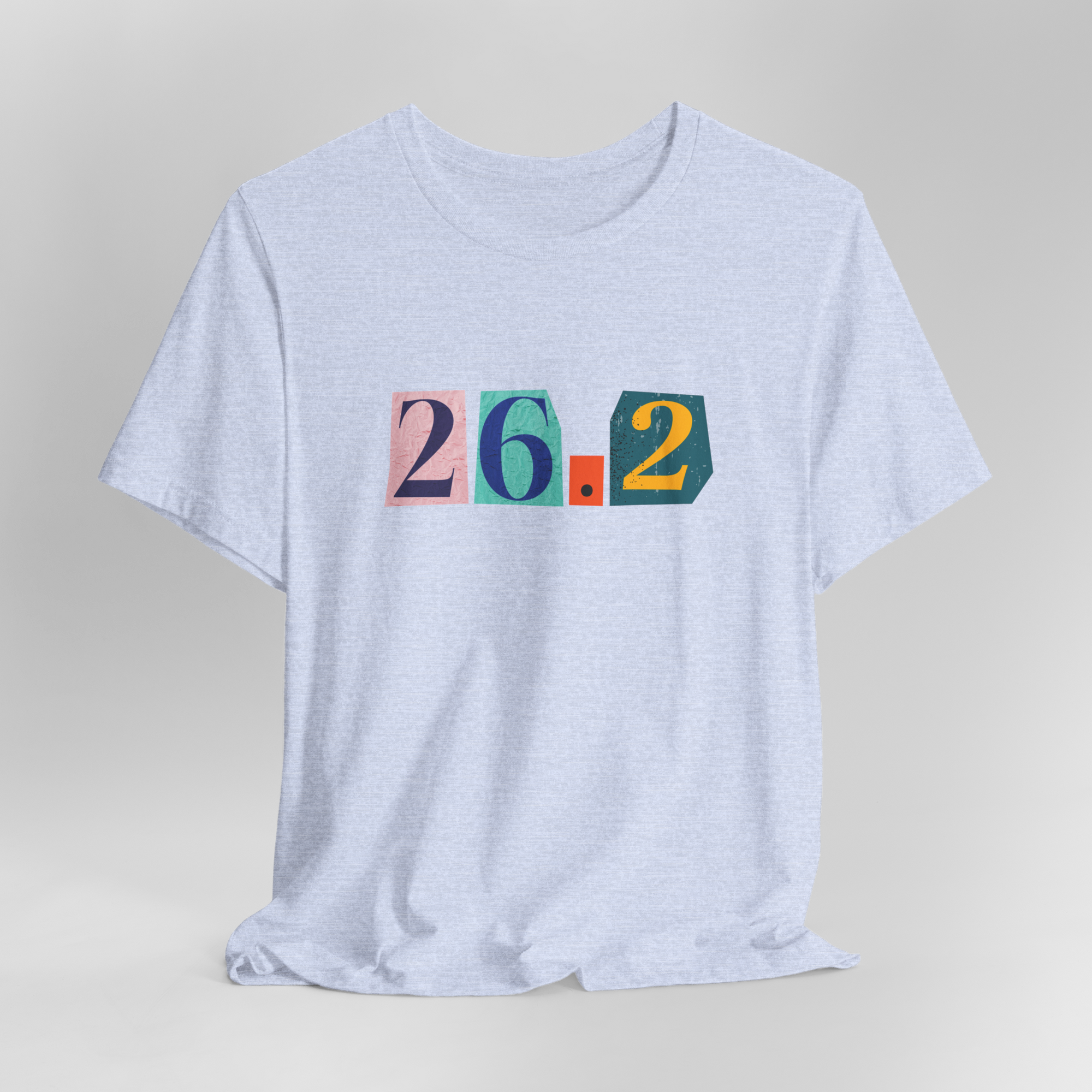 26.2