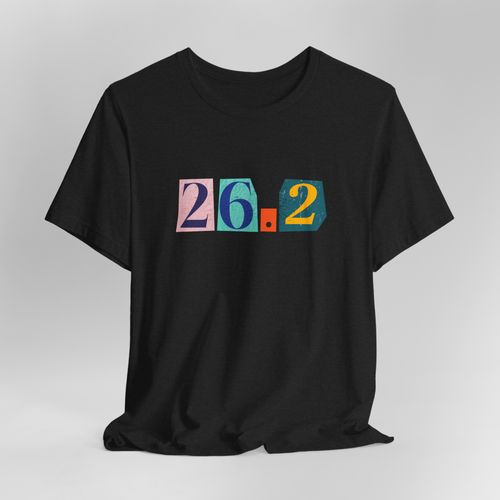 26.2