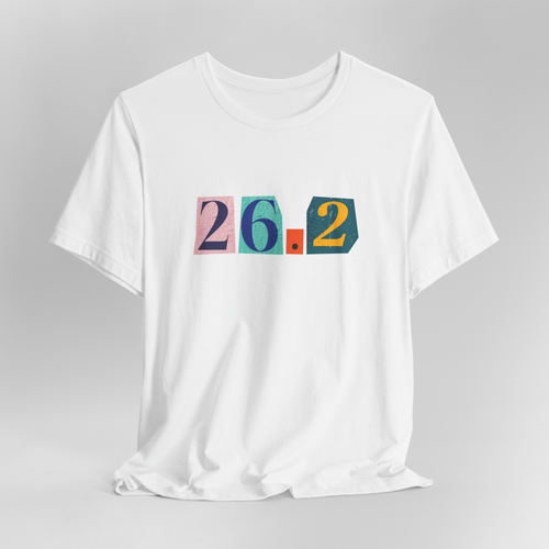 26.2