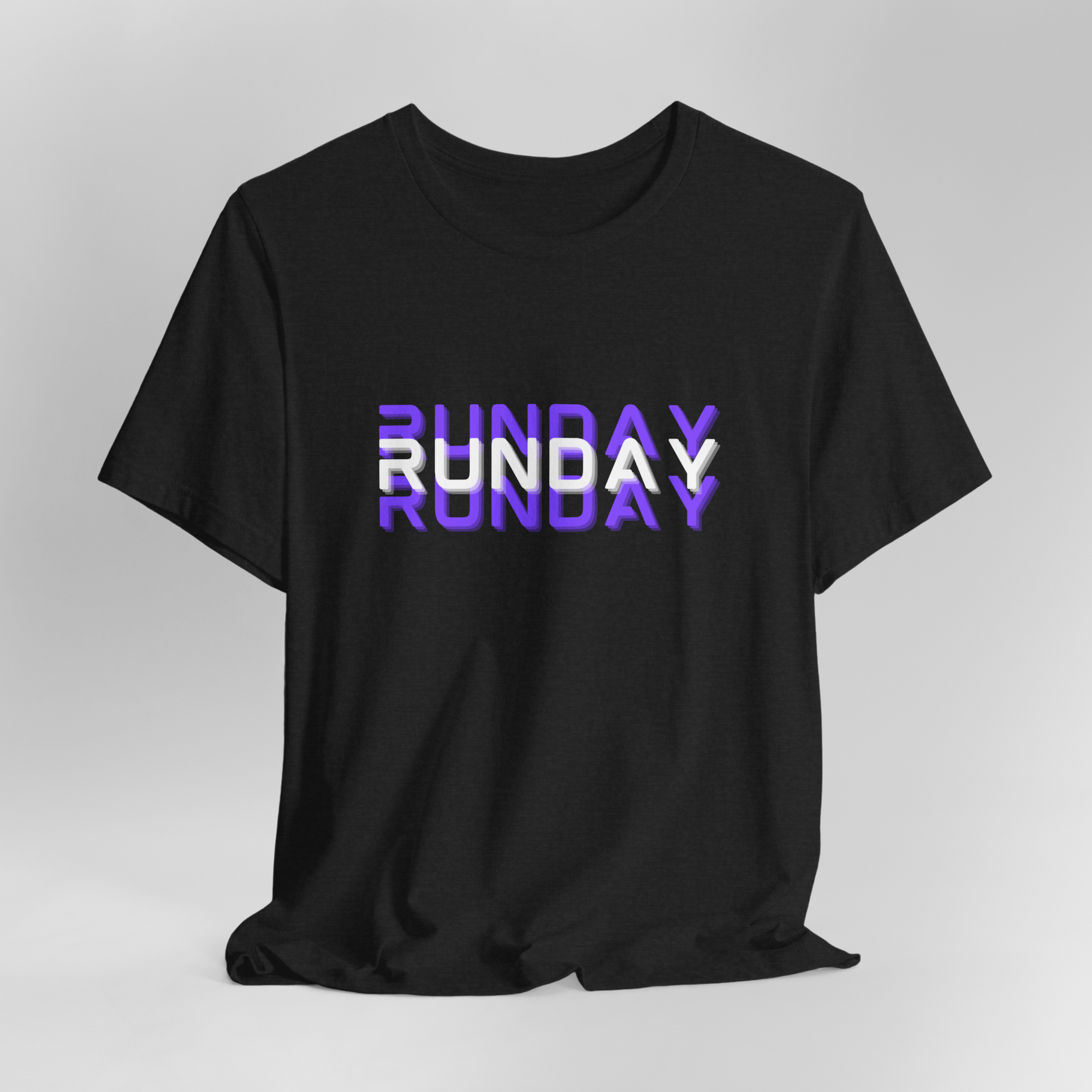 Runday
