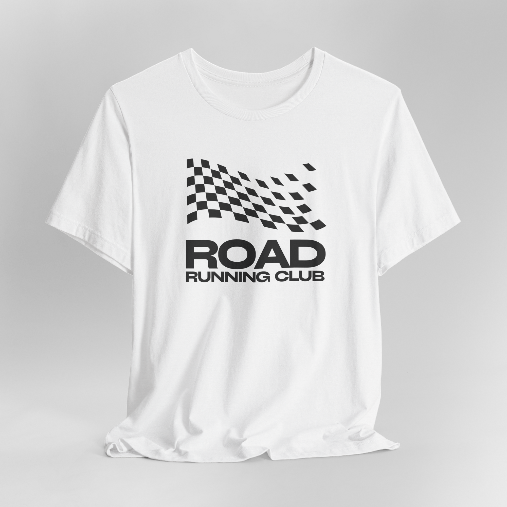 Road Running Club