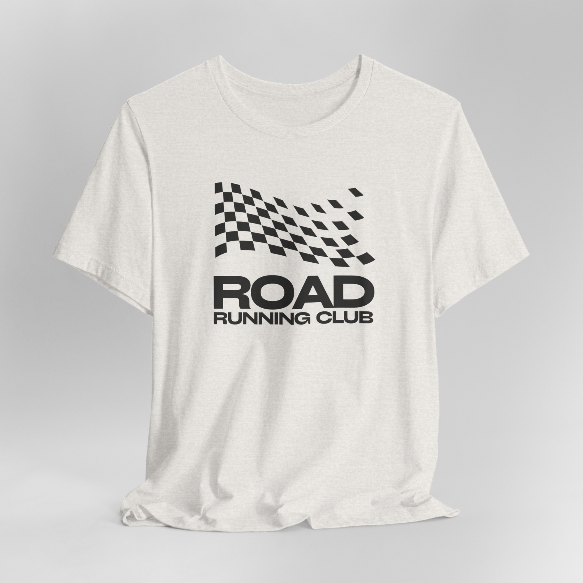 Road Running Club