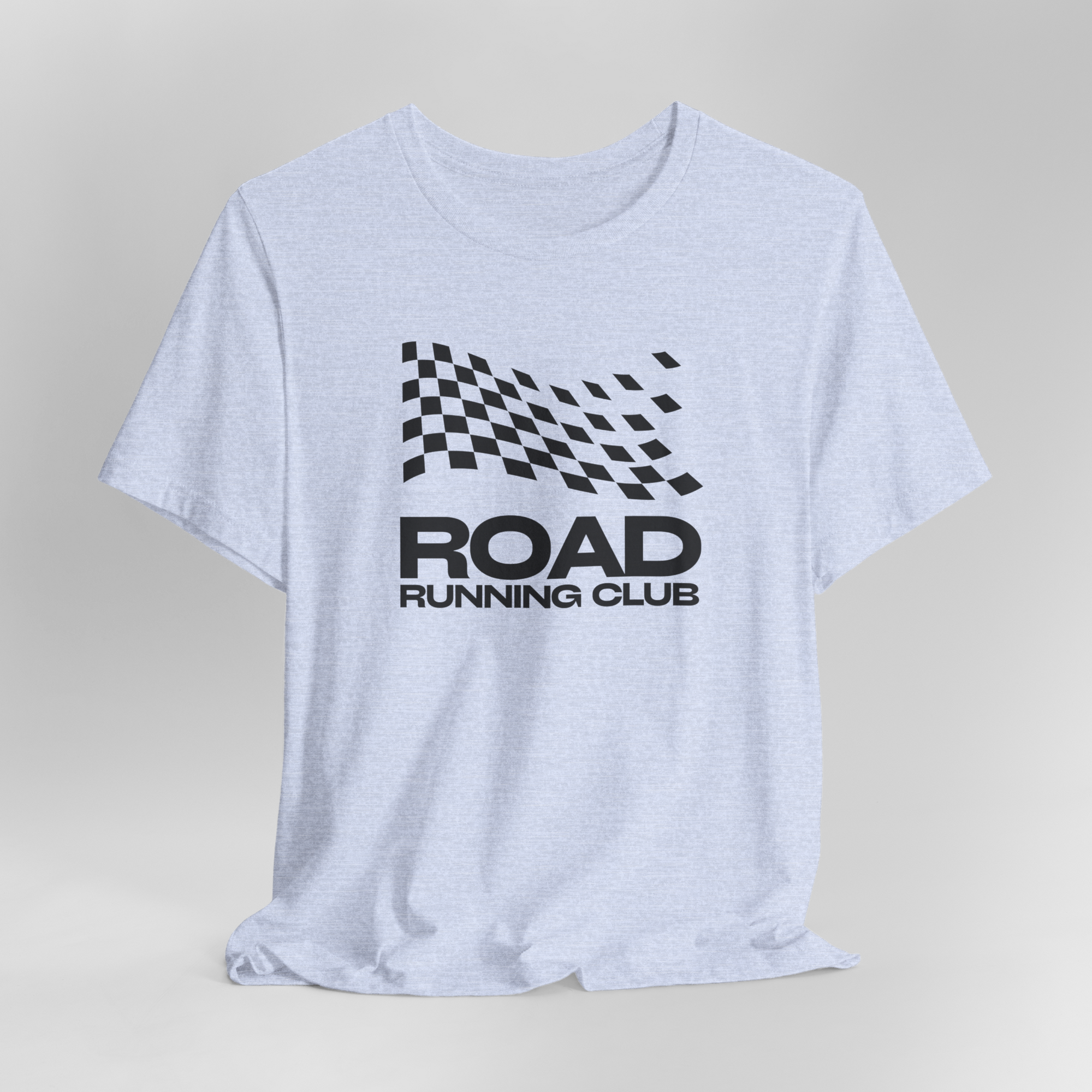 Road Running Club